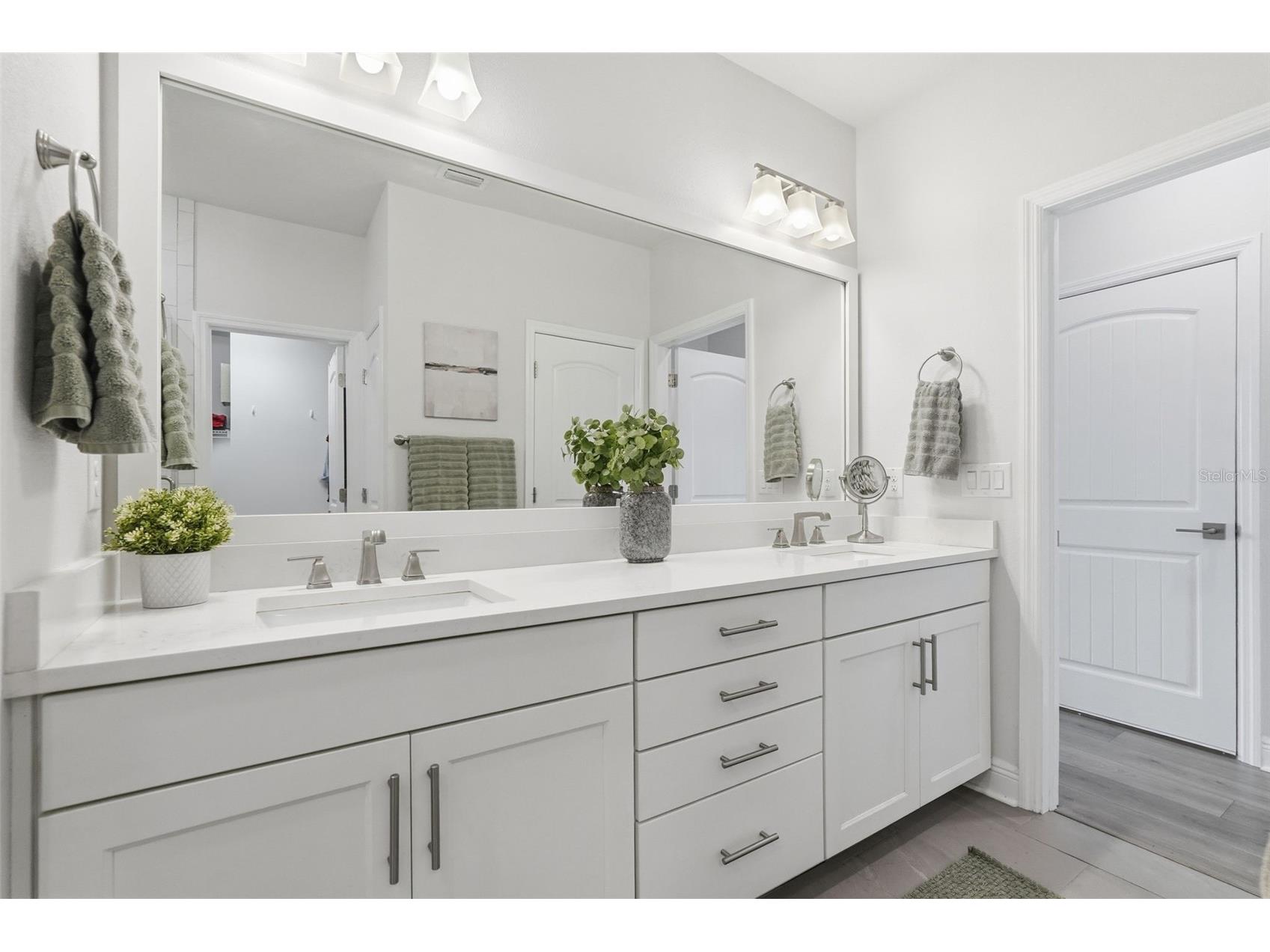 262 8th Street N Saint Petersburg FL 33701 TB8464050 image24