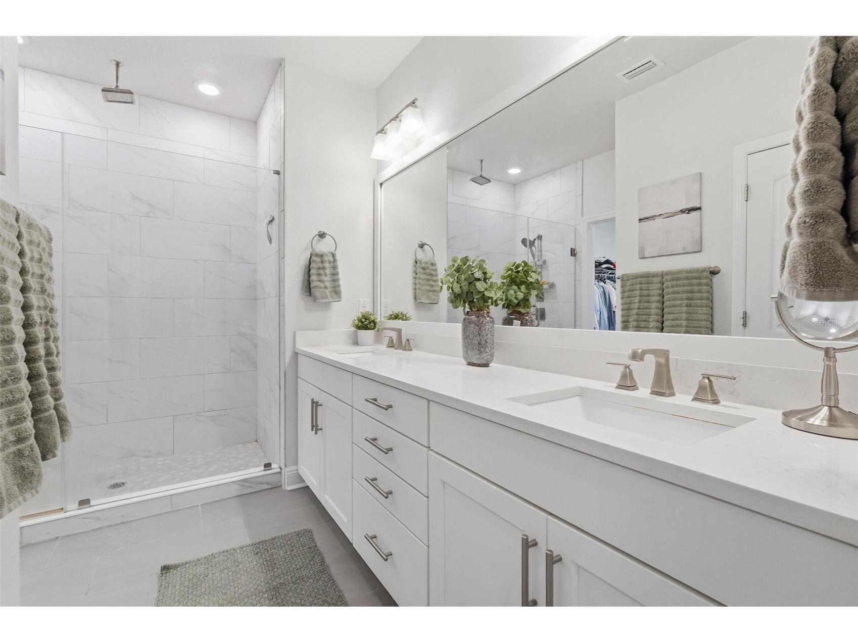 262 8th Street N Saint Petersburg FL 33701 TB8464050 image25