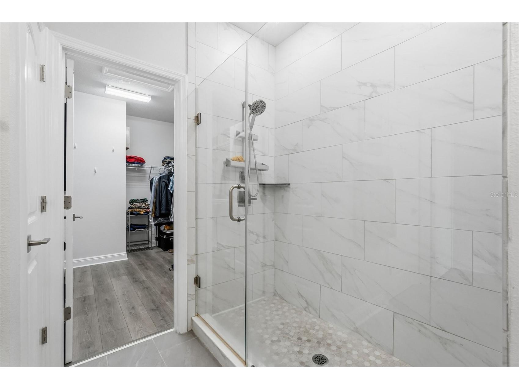 262 8th Street N Saint Petersburg FL 33701 TB8464050 image27