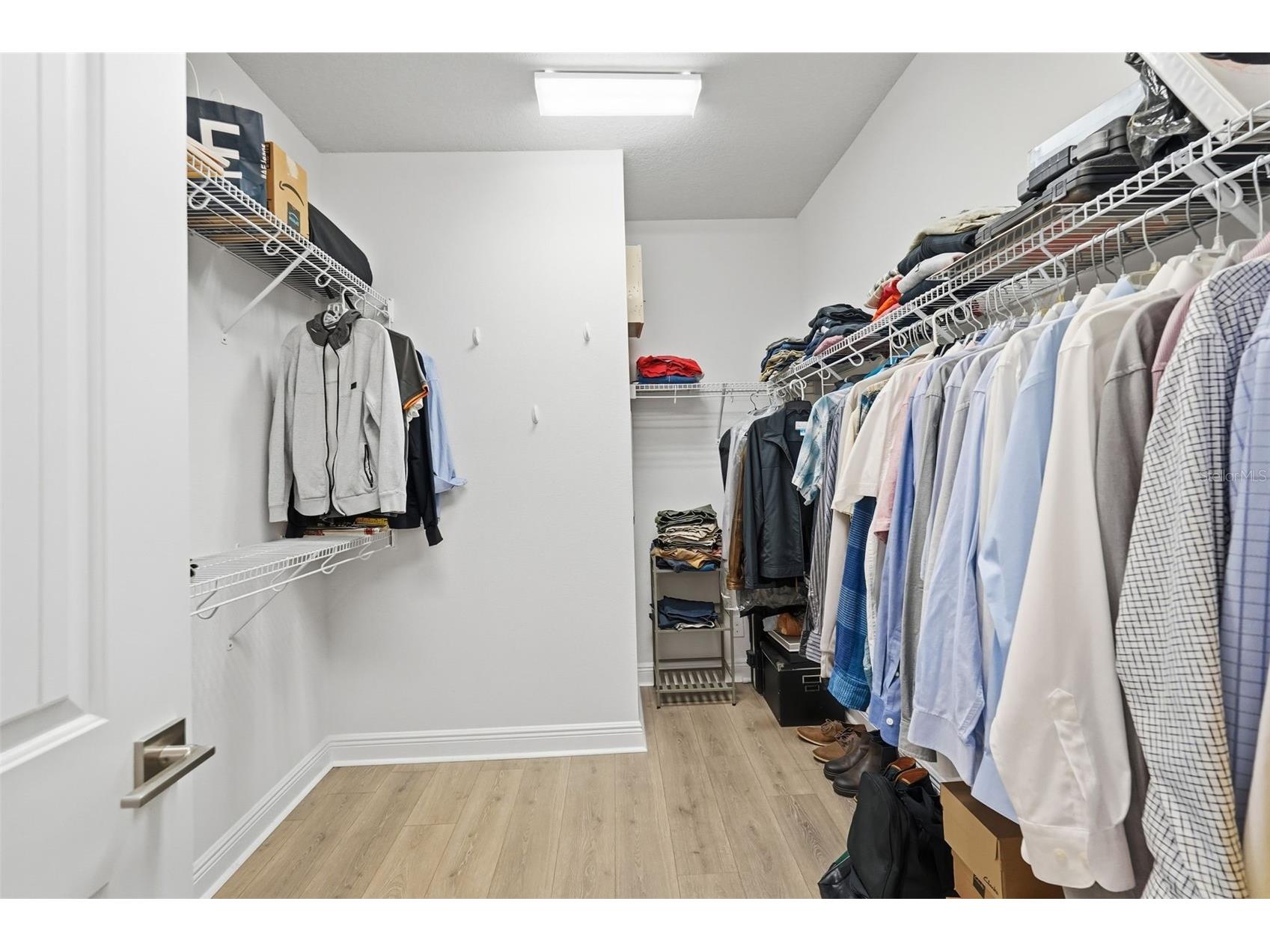 262 8th Street N Saint Petersburg FL 33701 TB8464050 image28