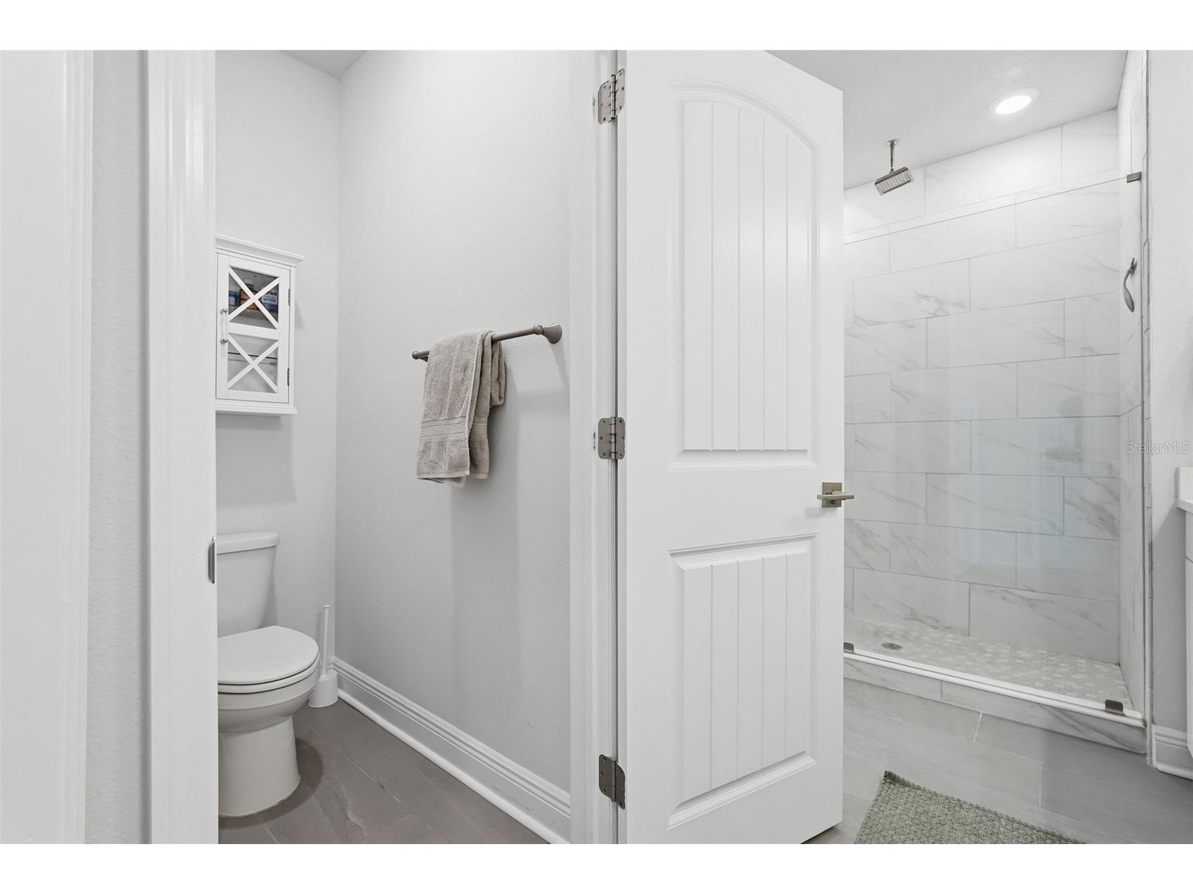 262 8th Street N Saint Petersburg FL 33701 TB8464050 image29