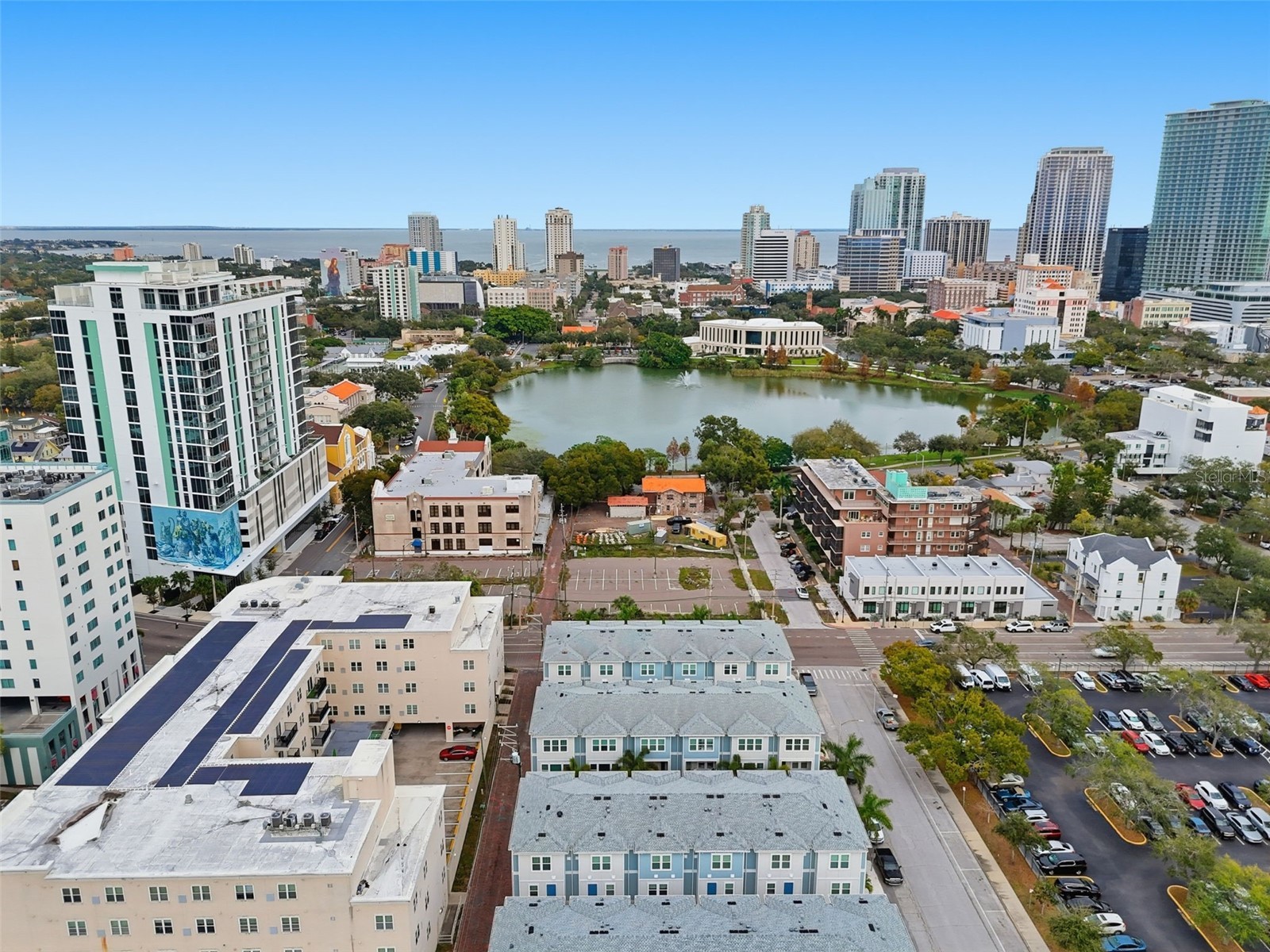 262 8th Street N Saint Petersburg FL 33701 TB8464050 image3