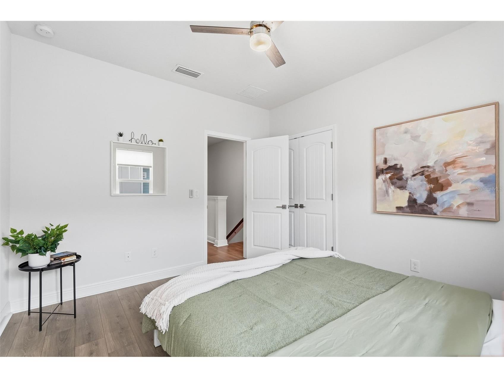 262 8th Street N Saint Petersburg FL 33701 TB8464050 image31