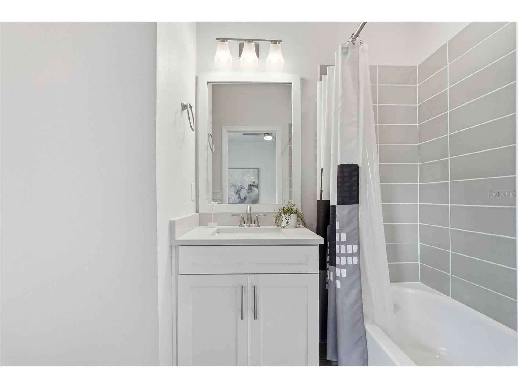 262 8th Street N Saint Petersburg FL 33701 TB8464050 image32