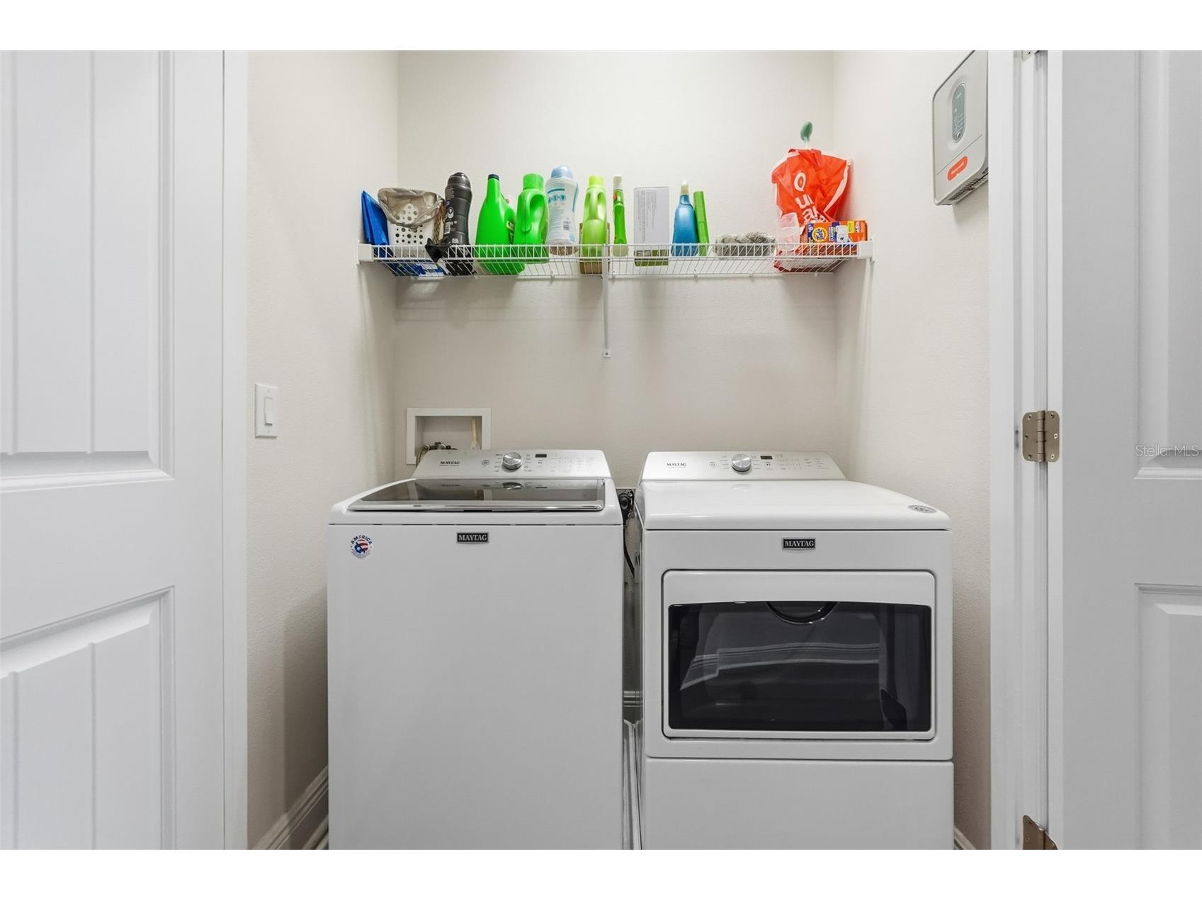 262 8th Street N Saint Petersburg FL 33701 TB8464050 image33