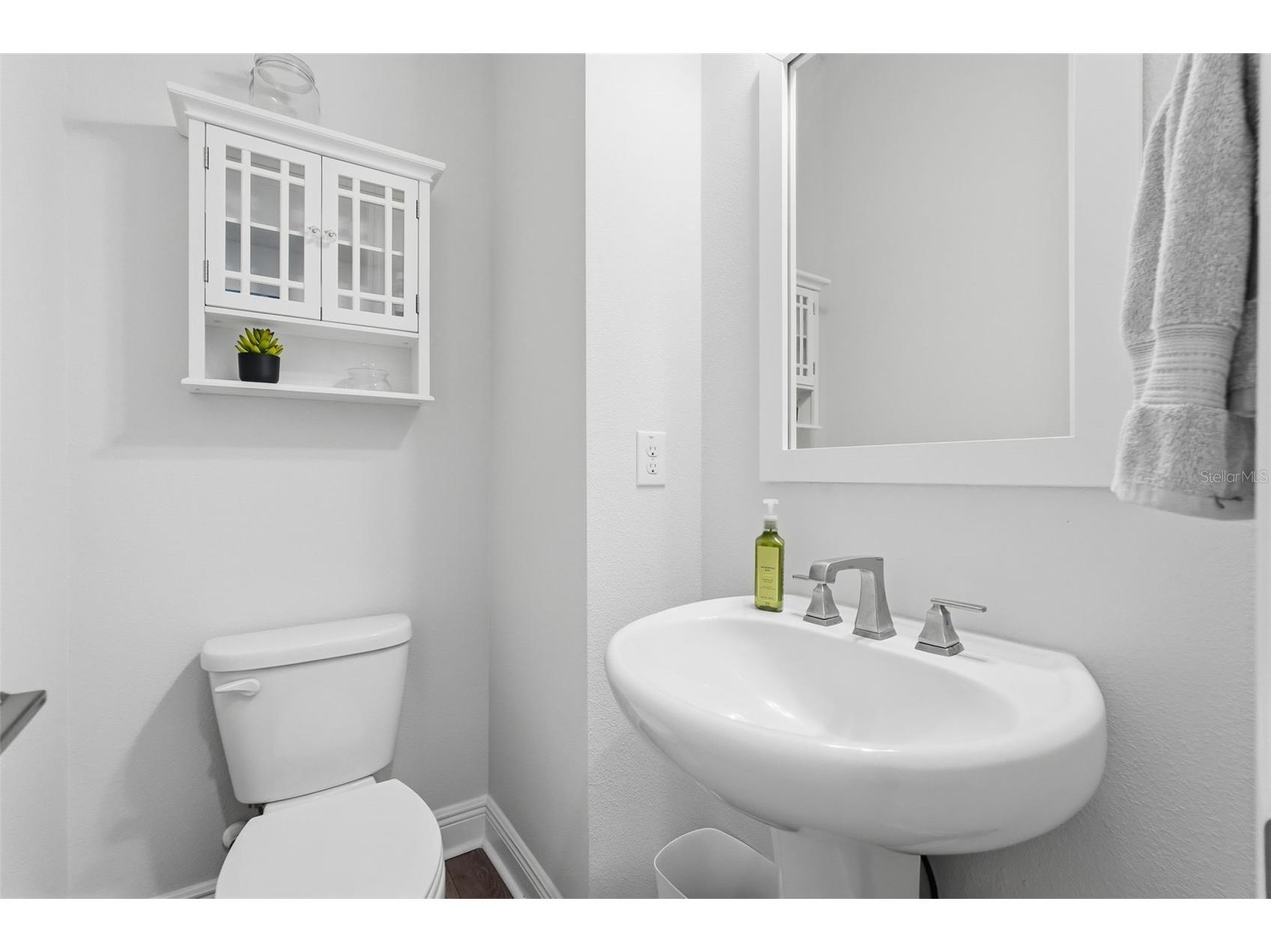 262 8th Street N Saint Petersburg FL 33701 TB8464050 image34