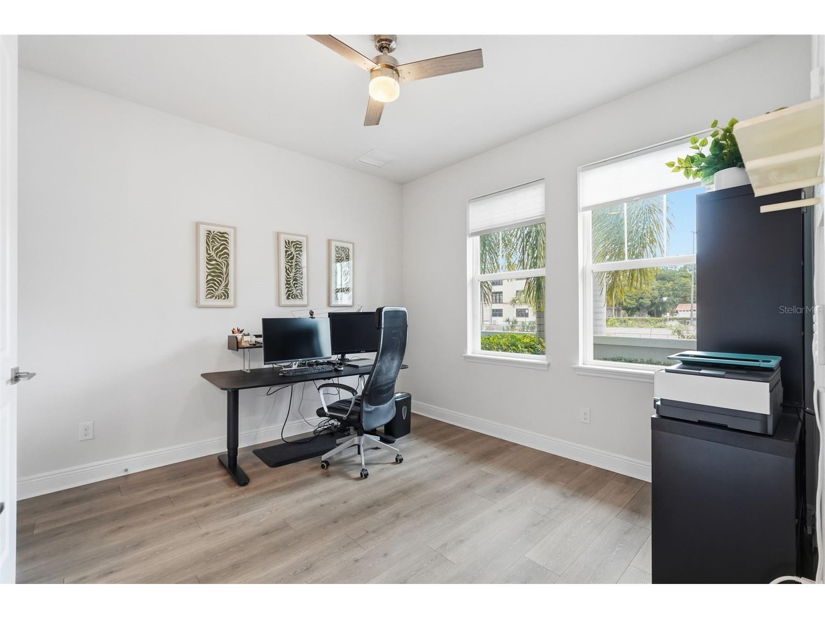 262 8th Street N Saint Petersburg FL 33701 TB8464050 image35
