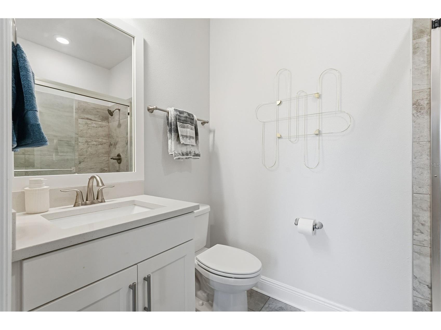 262 8th Street N Saint Petersburg FL 33701 TB8464050 image37