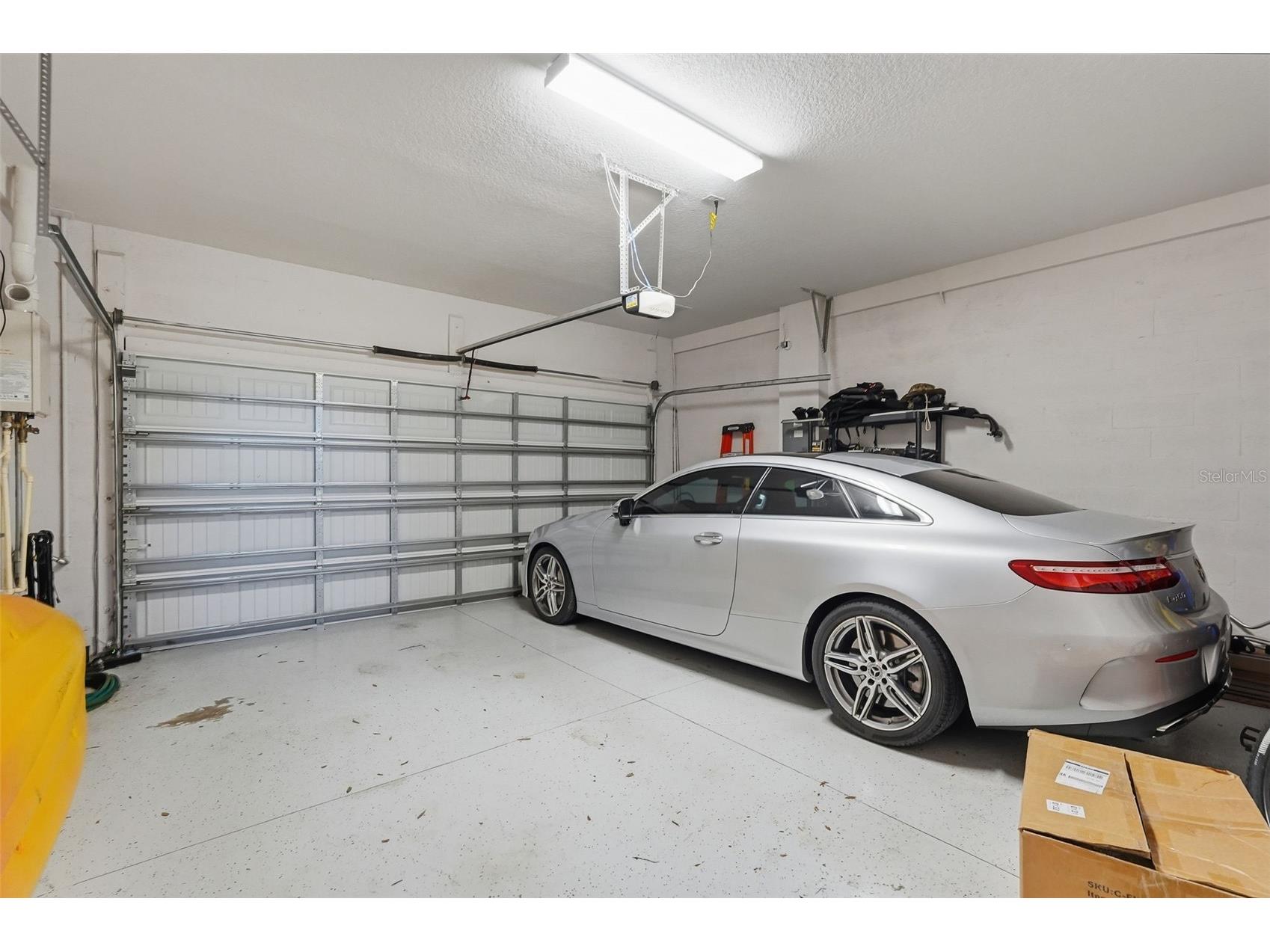 262 8th Street N Saint Petersburg FL 33701 TB8464050 image38
