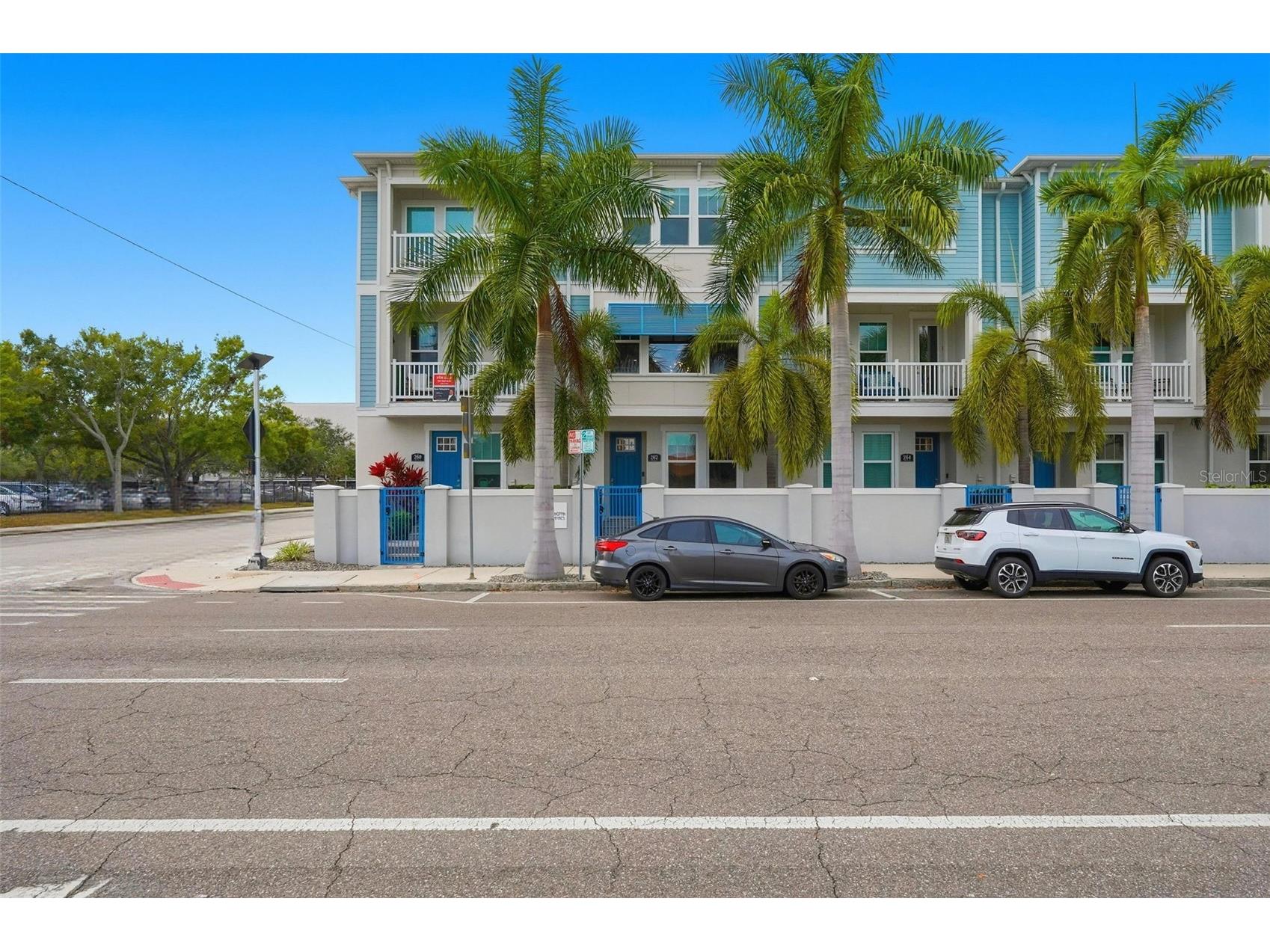 262 8th Street N Saint Petersburg FL 33701 TB8464050 image39