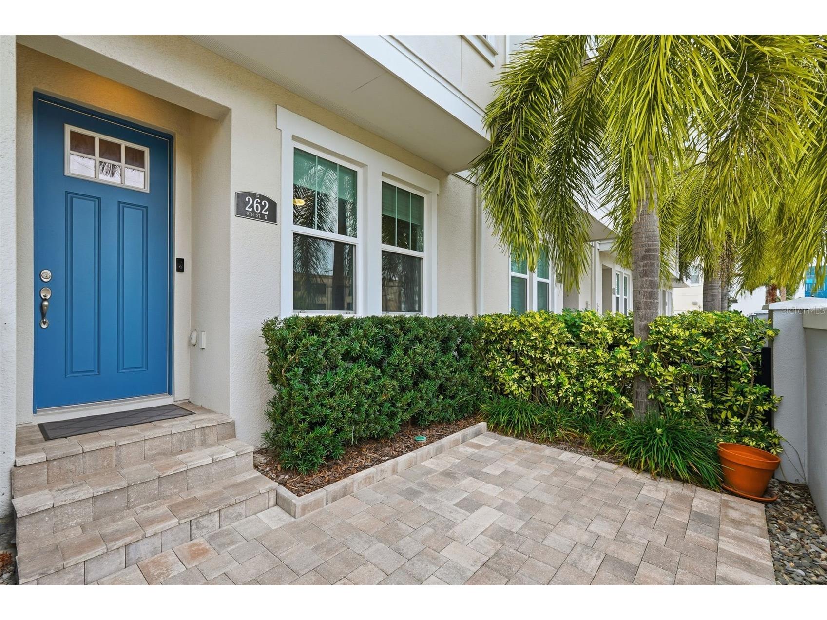 262 8th Street N Saint Petersburg FL 33701 TB8464050 image4