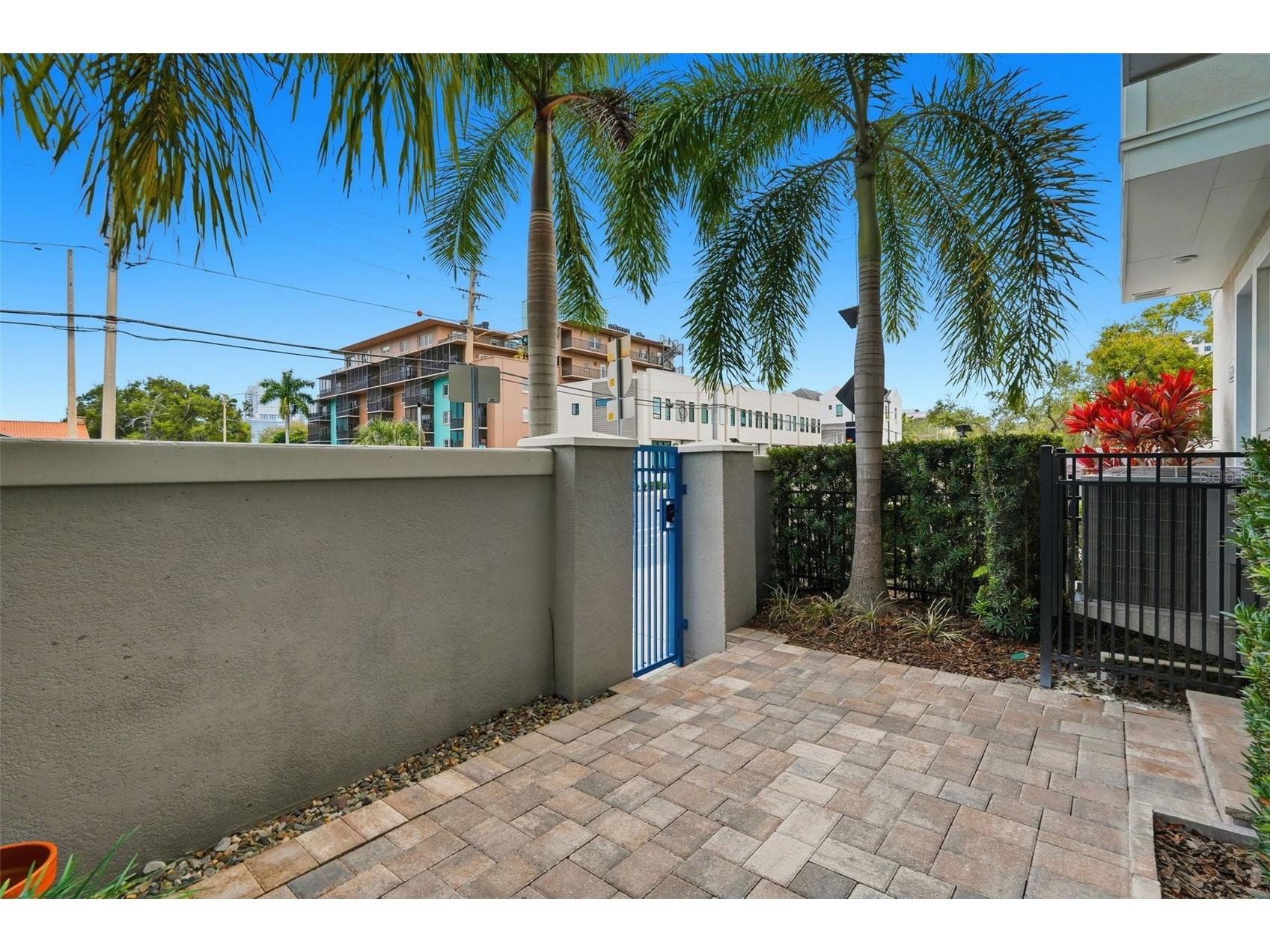 262 8th Street N Saint Petersburg FL 33701 TB8464050 image40