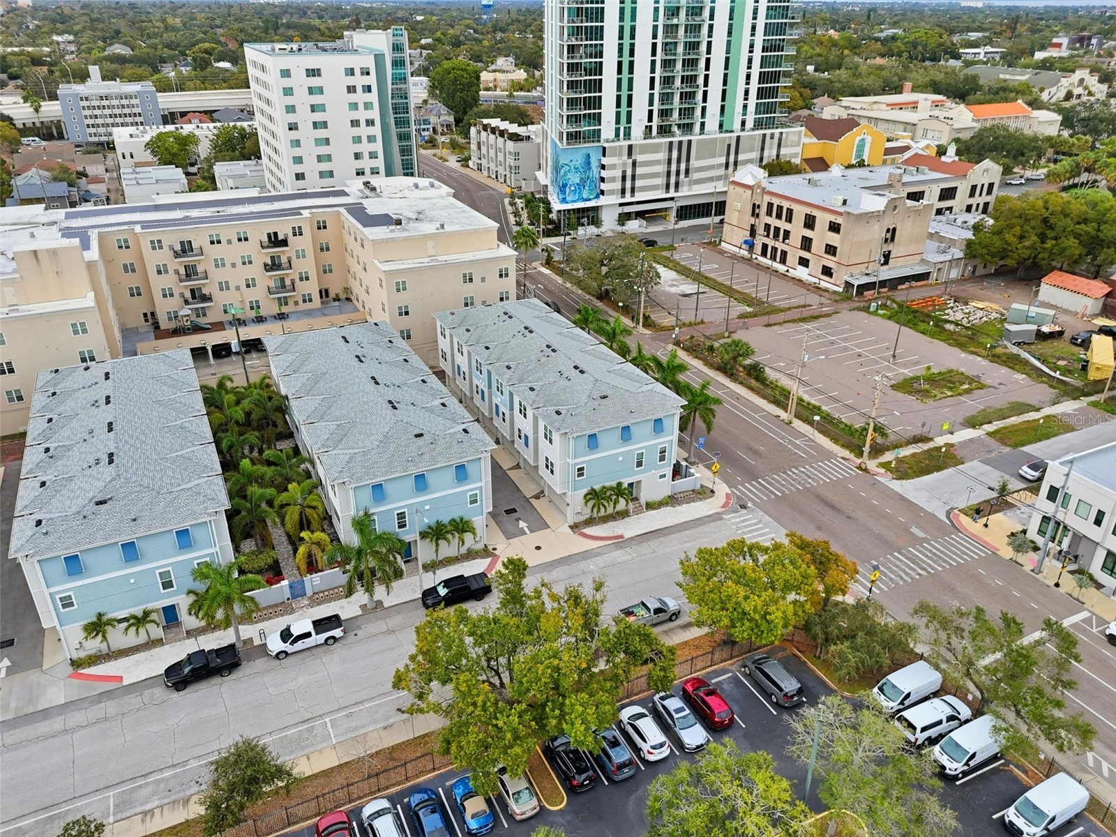 262 8th Street N Saint Petersburg FL 33701 TB8464050 image41