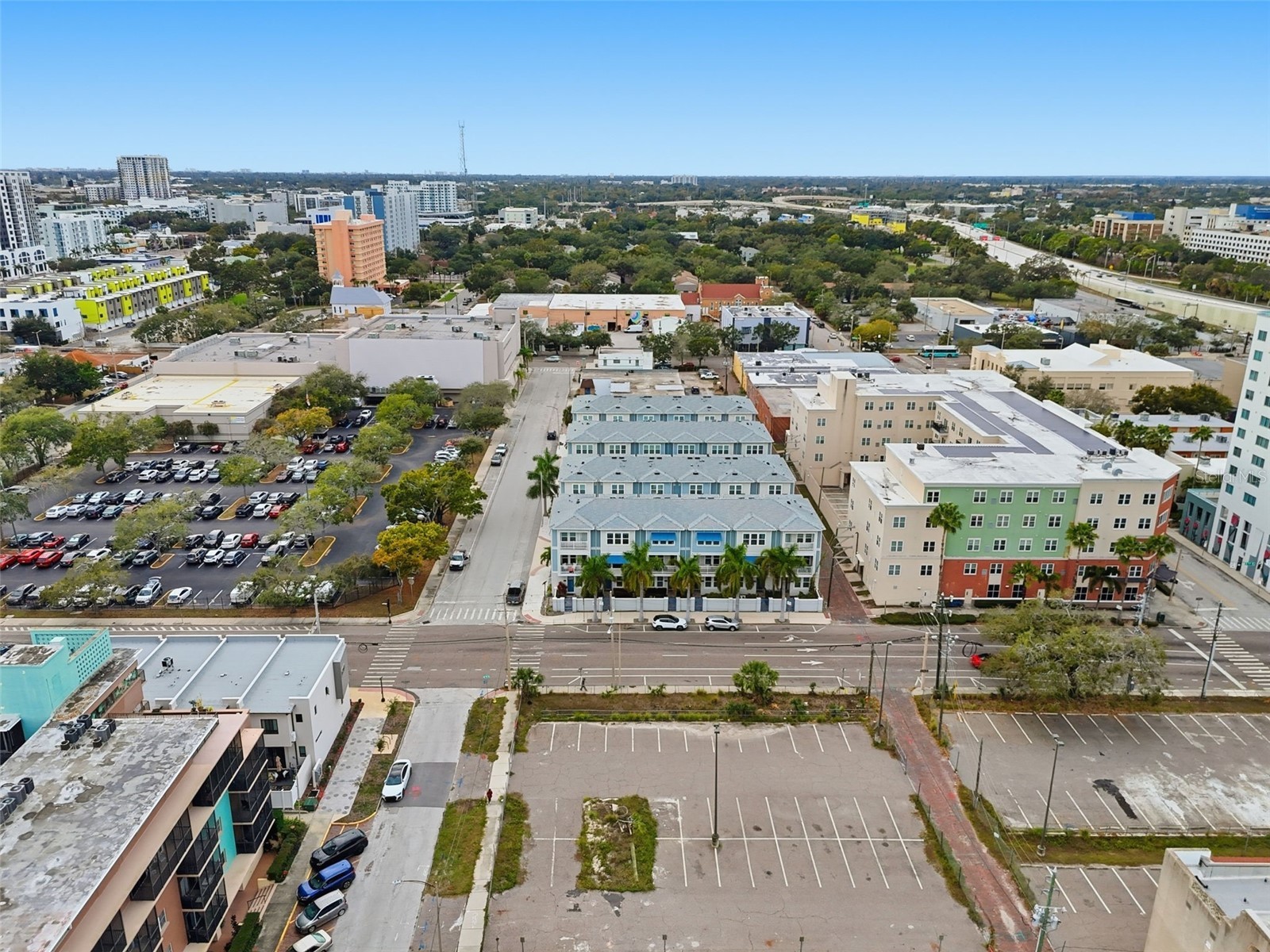 262 8th Street N Saint Petersburg FL 33701 TB8464050 image42