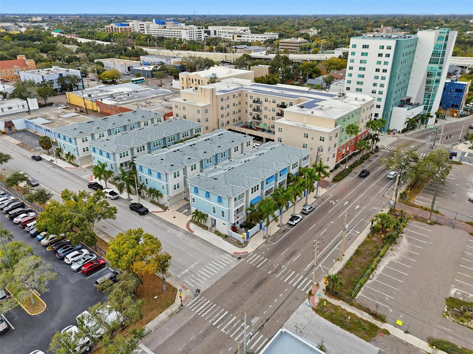262 8th Street N Saint Petersburg FL 33701 TB8464050 image43