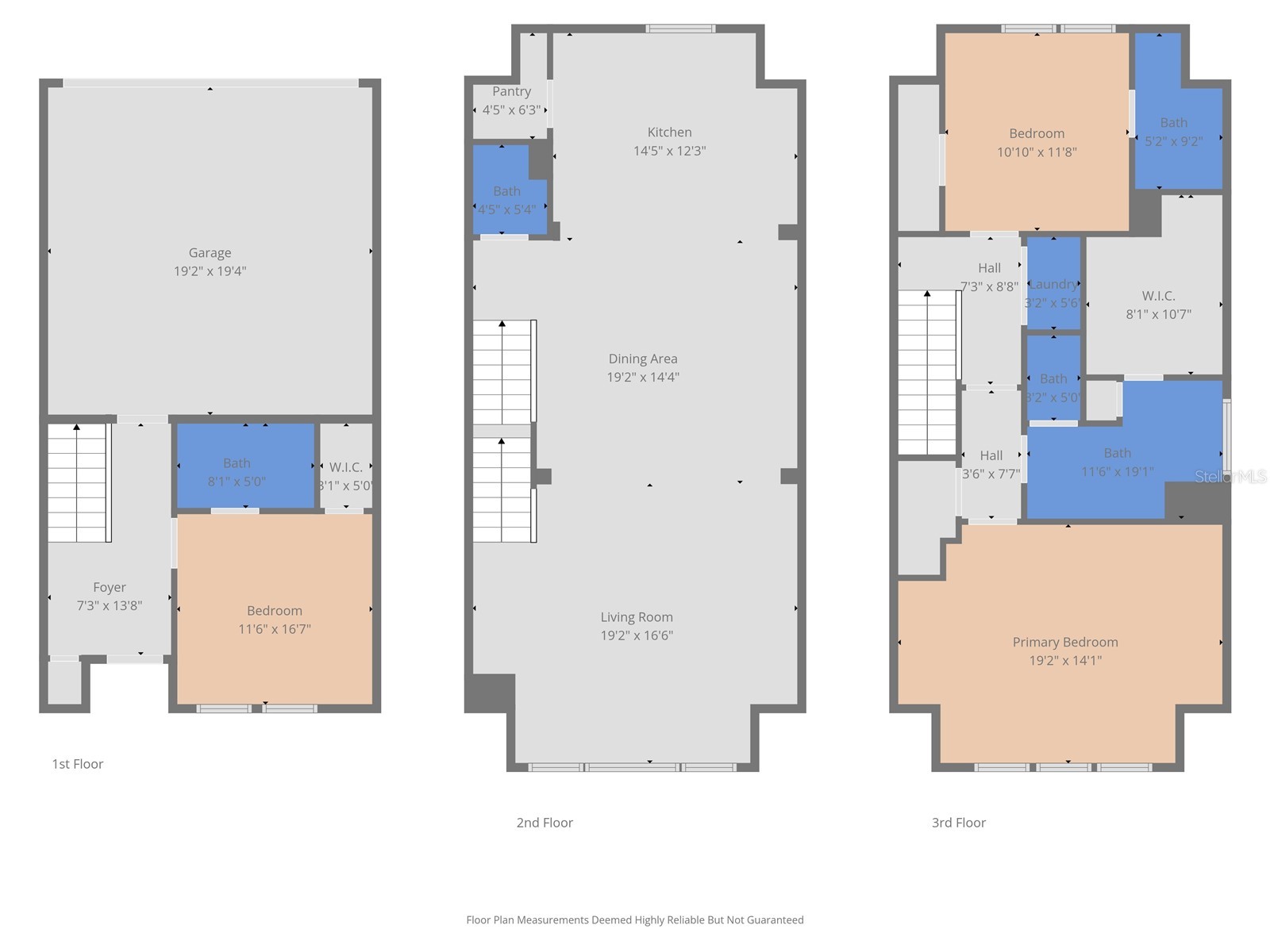 262 8th Street N Saint Petersburg FL 33701 TB8464050 image46