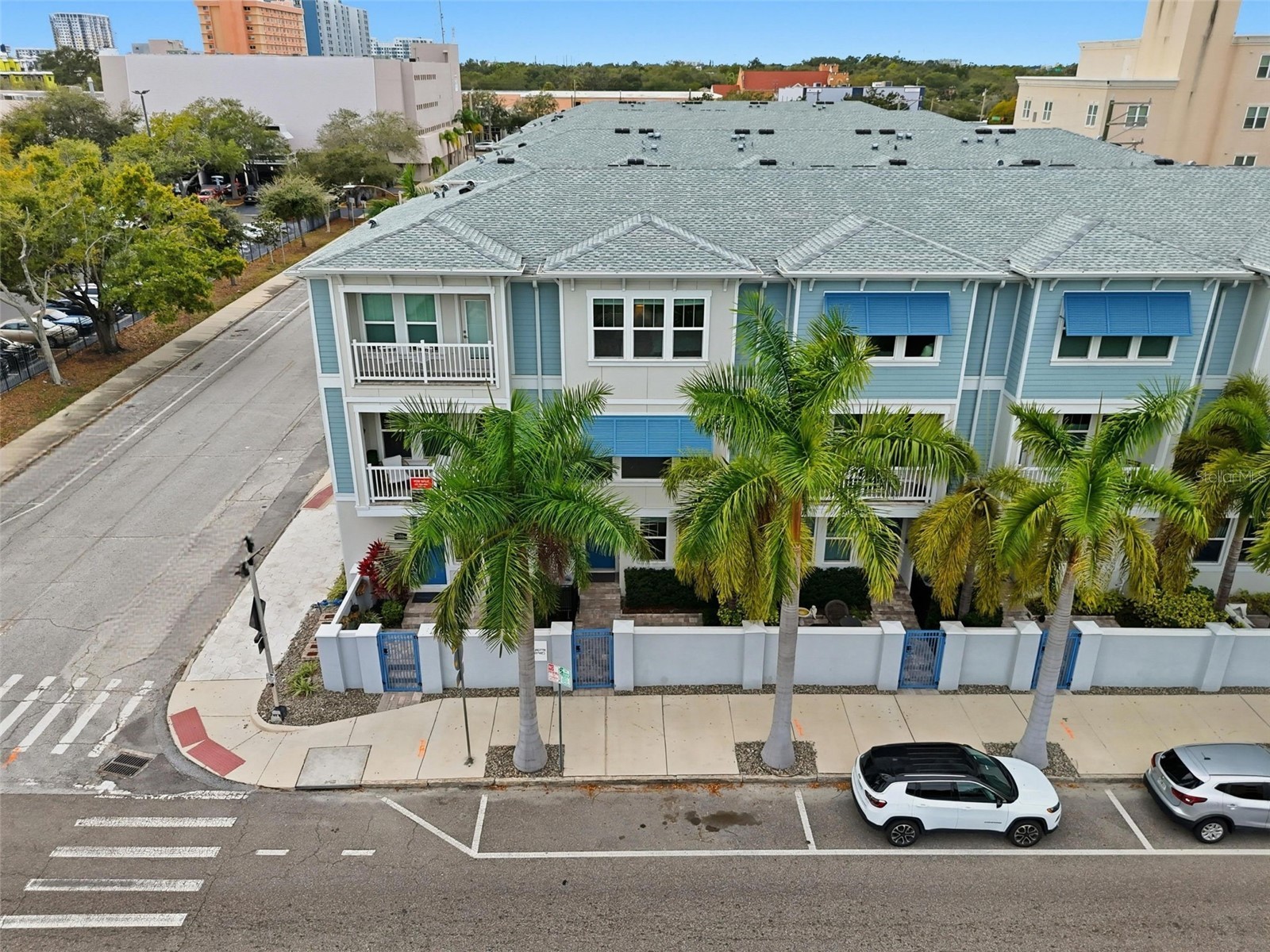 262 8th Street N Saint Petersburg FL 33701 TB8464050 image47