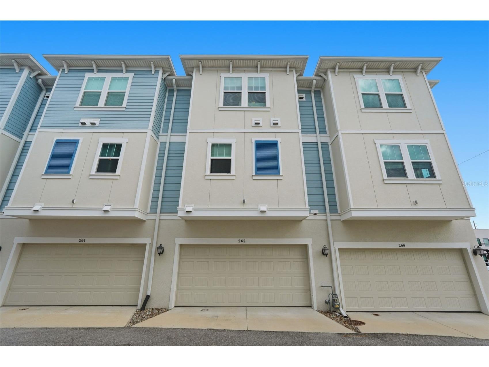 262 8th Street N Saint Petersburg FL 33701 TB8464050 image5