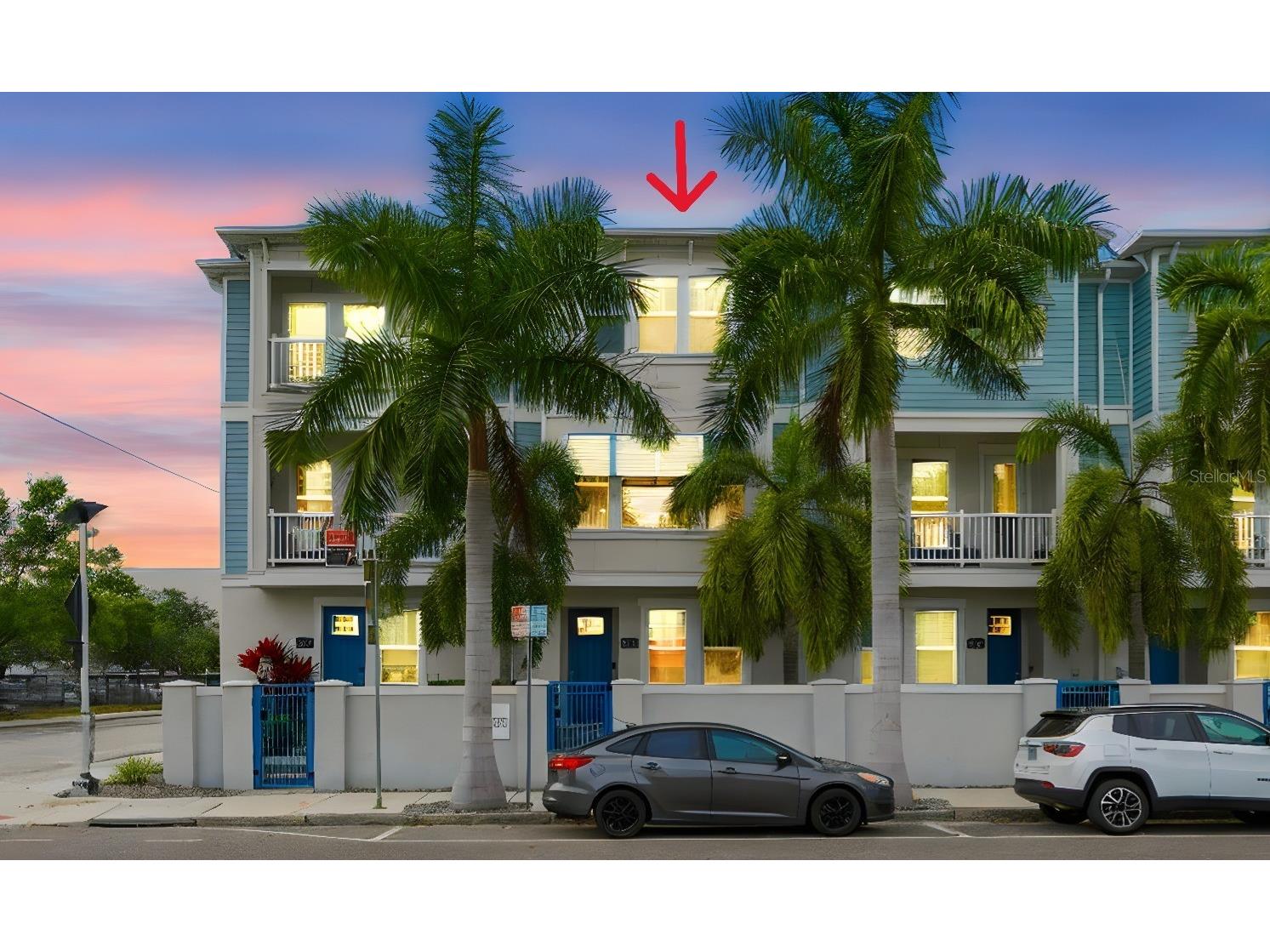 262 8th Street N Saint Petersburg FL 33701 TB8464050 image6