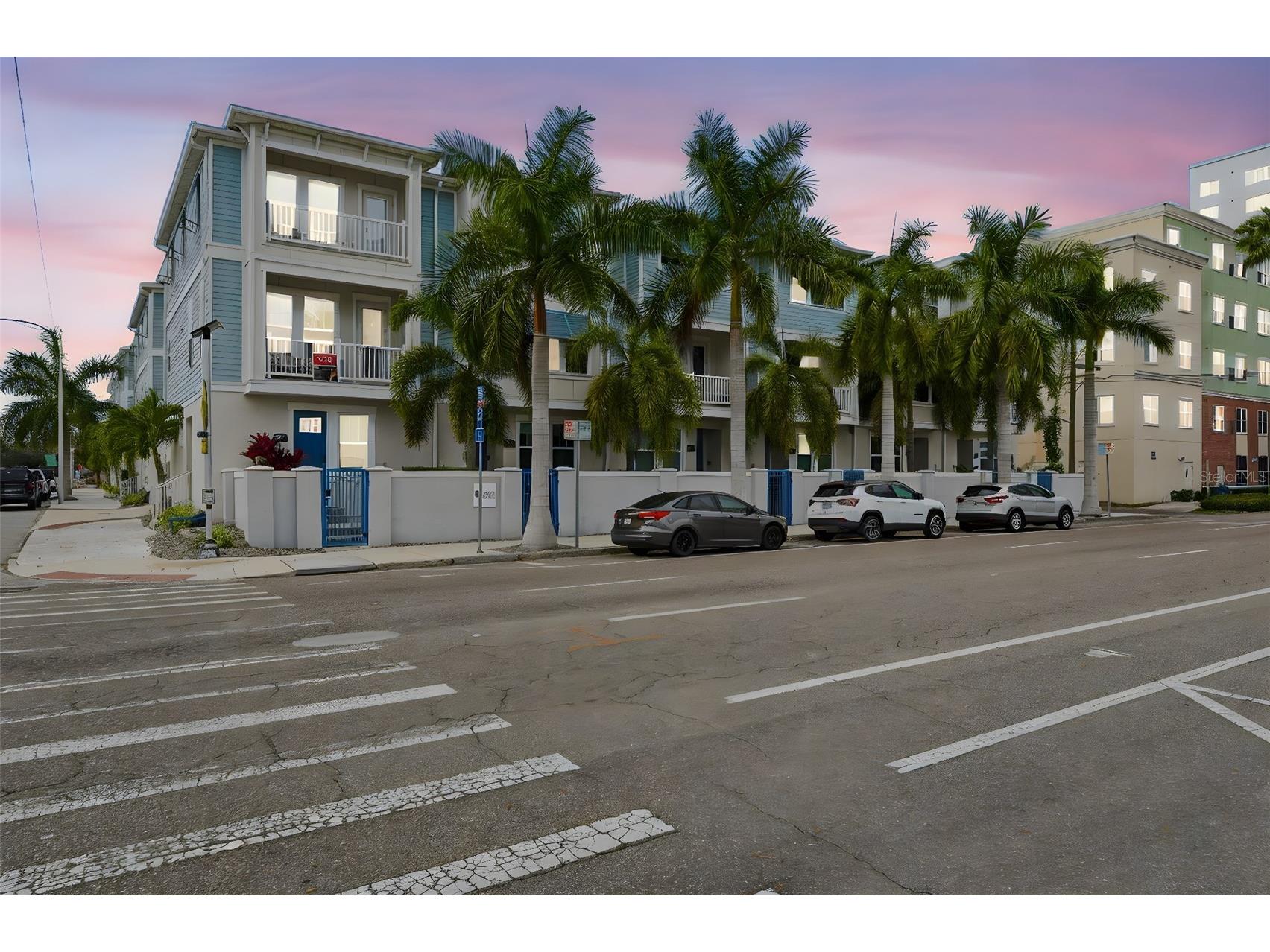 262 8th Street N Saint Petersburg FL 33701 TB8464050 image7