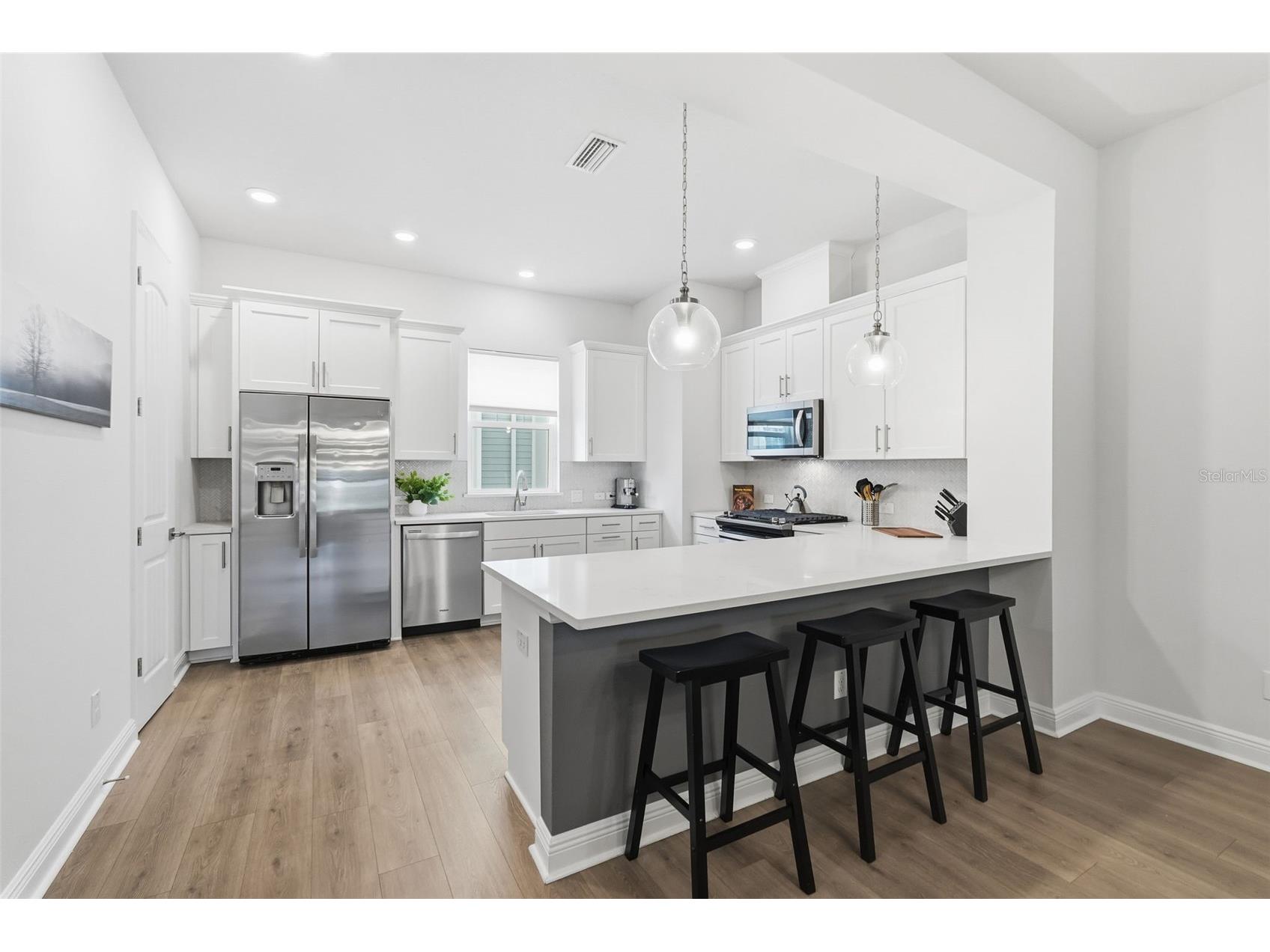 262 8th Street N Saint Petersburg FL 33701 TB8464050 image9