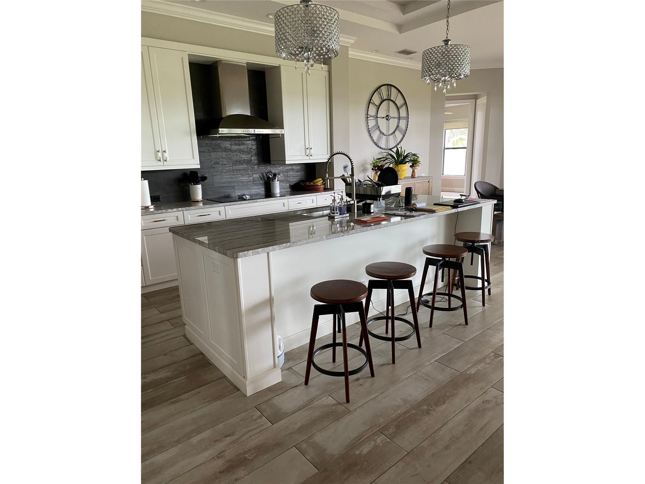 262 Amaryllis Way Lake Alfred FL 33850 - LAKE ALFRED O6403878 image10