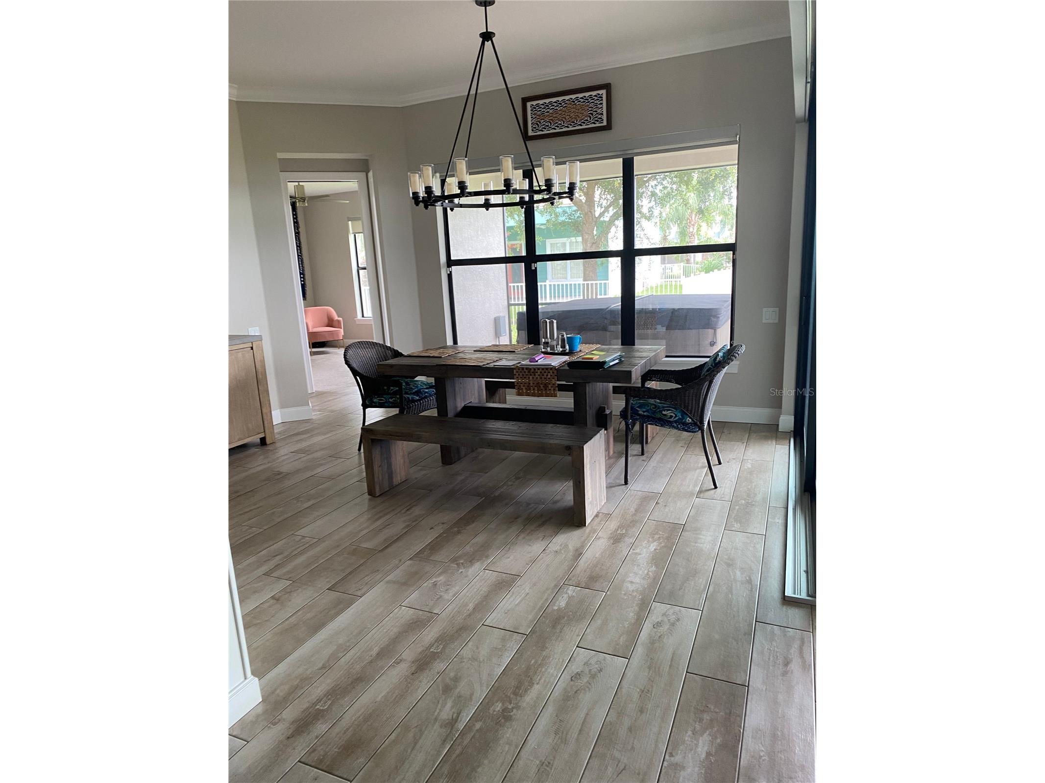262 Amaryllis Way Lake Alfred FL 33850 - LAKE ALFRED O6403878 image11
