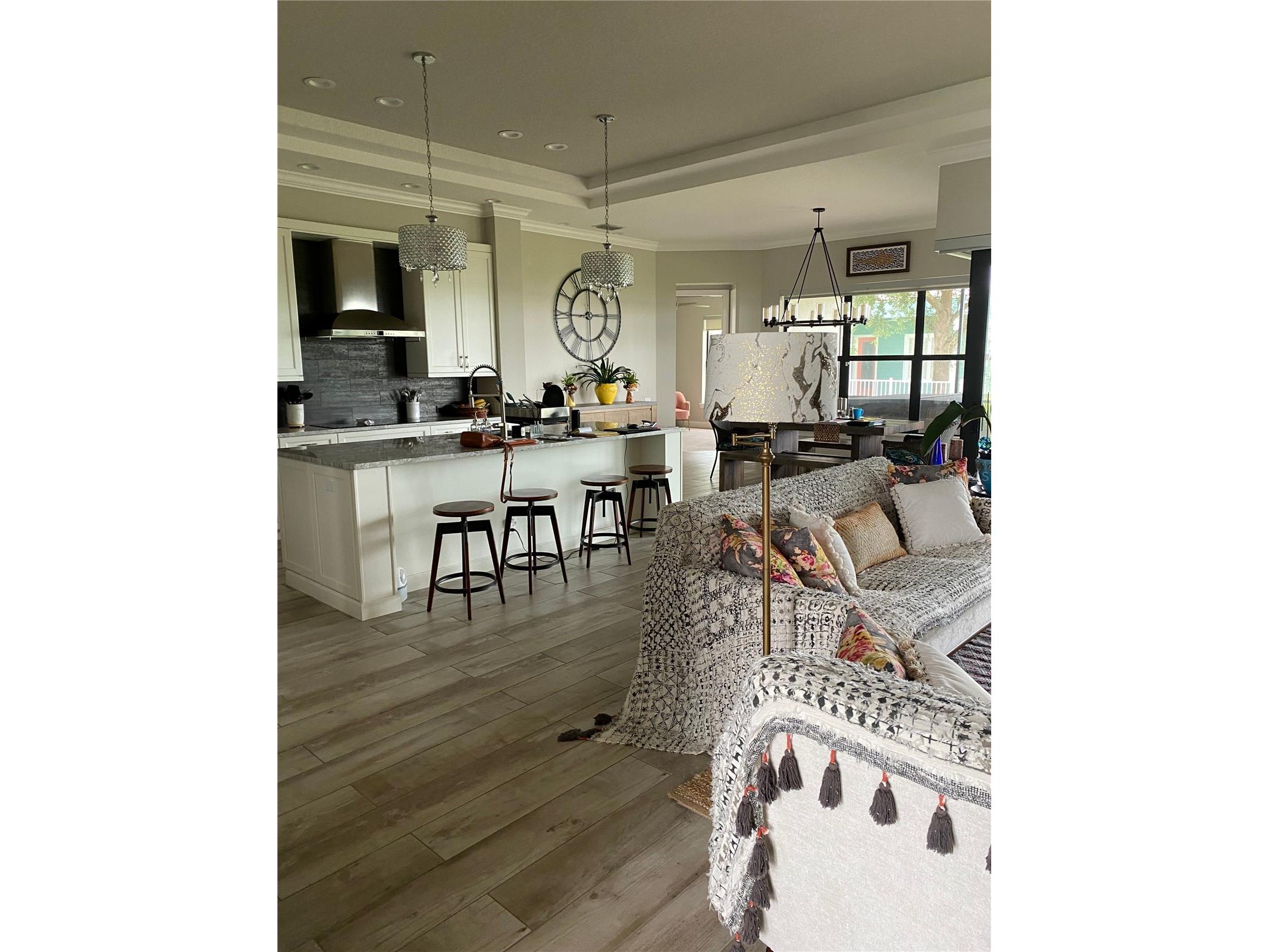 262 Amaryllis Way Lake Alfred FL 33850 - LAKE ALFRED O6403878 image13