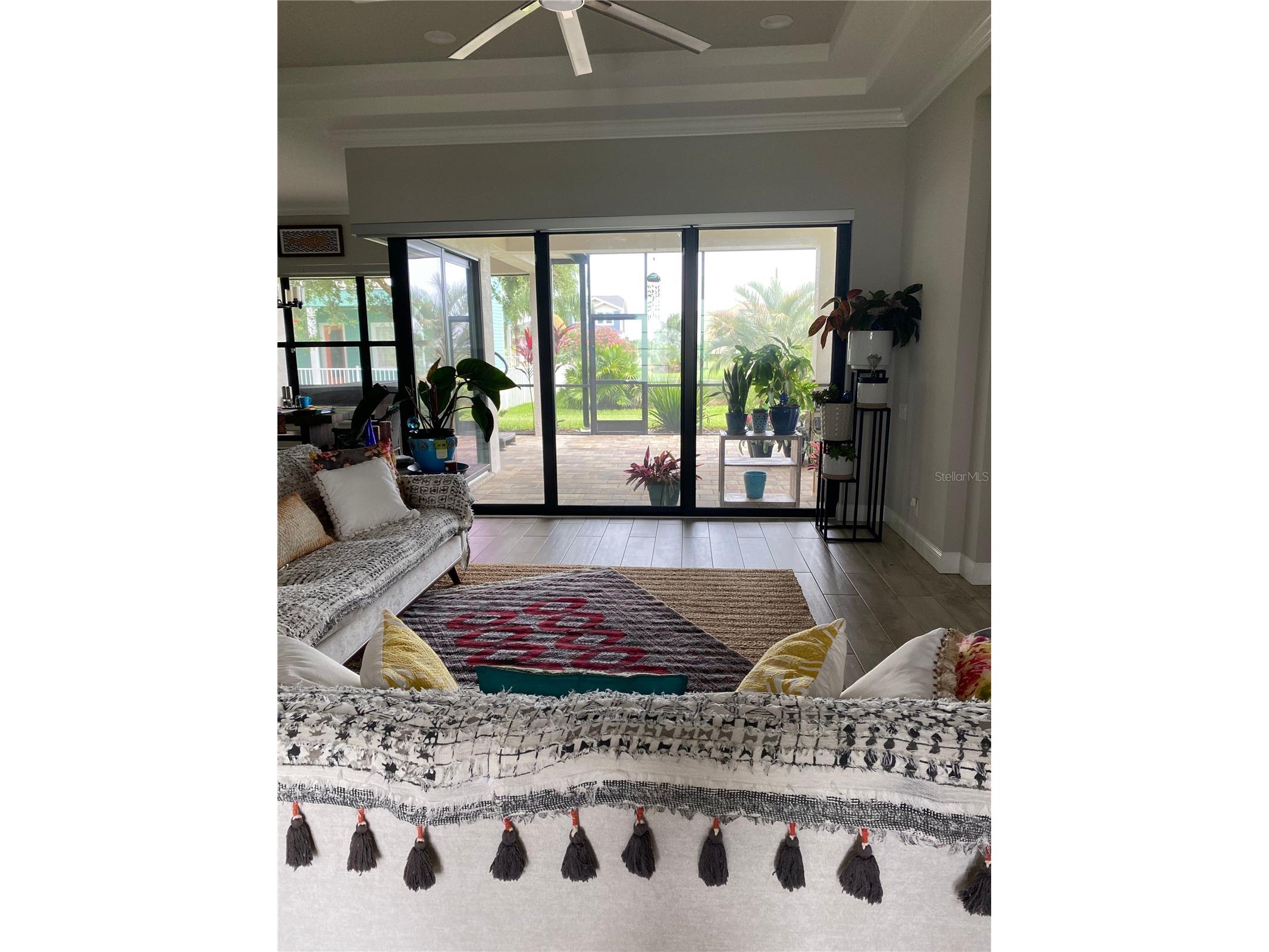 262 Amaryllis Way Lake Alfred FL 33850 - LAKE ALFRED O6403878 image14