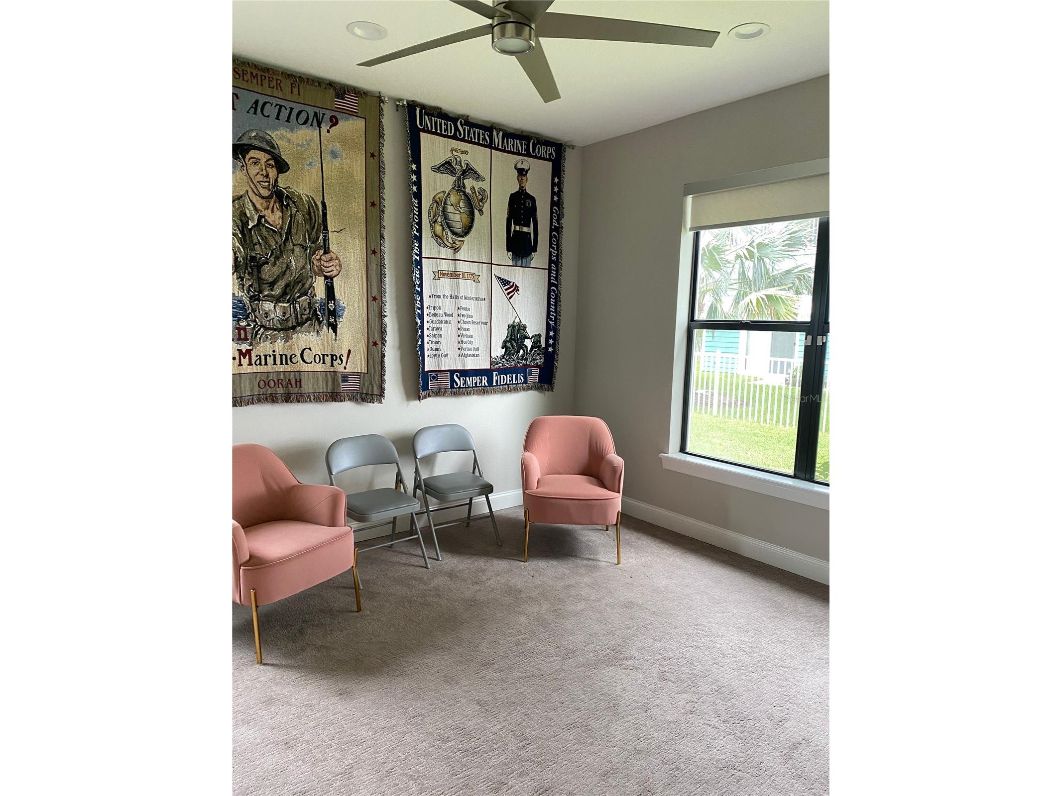 262 Amaryllis Way Lake Alfred FL 33850 - LAKE ALFRED O6403878 image15