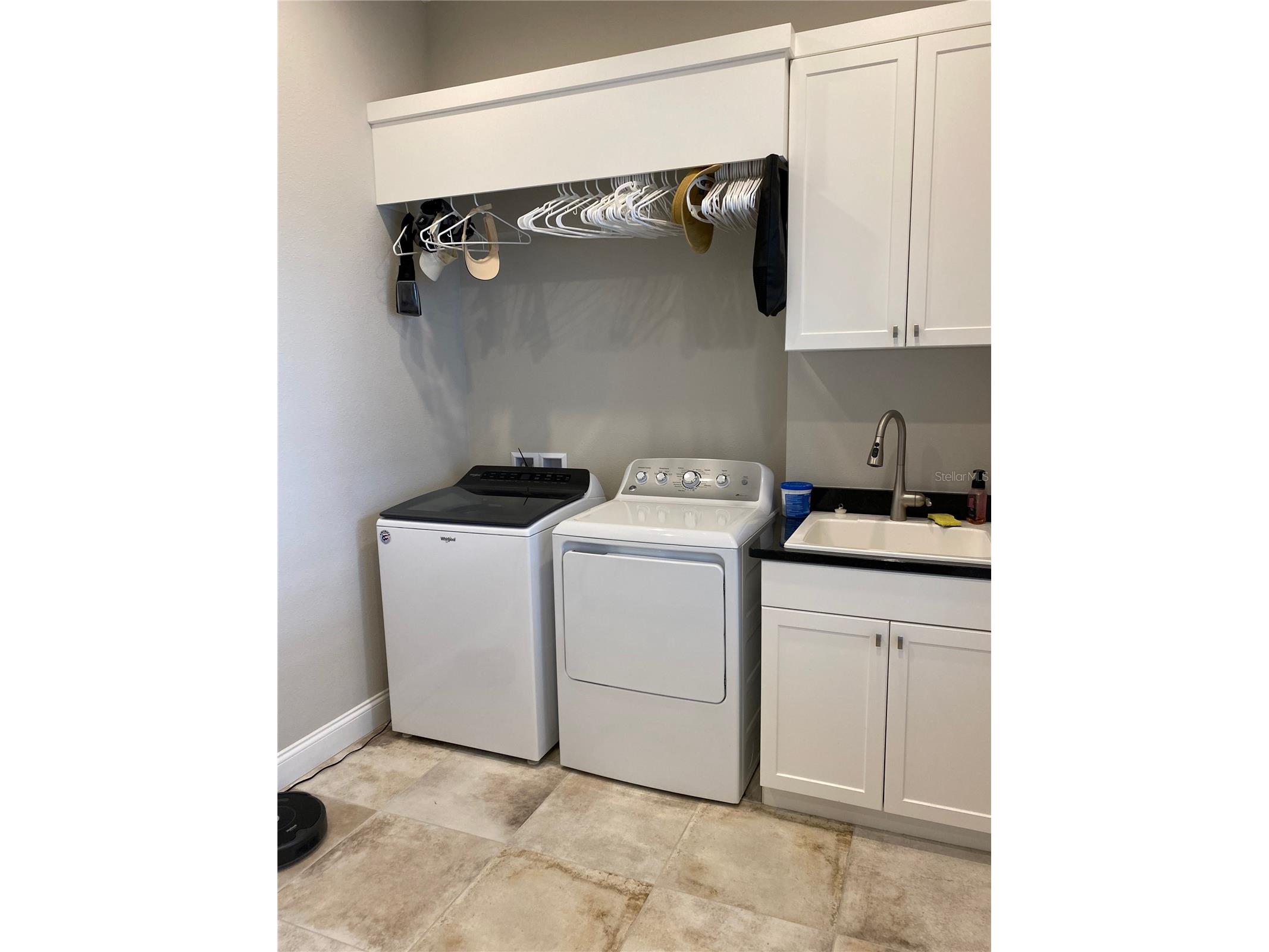 262 Amaryllis Way Lake Alfred FL 33850 - LAKE ALFRED O6403878 image16