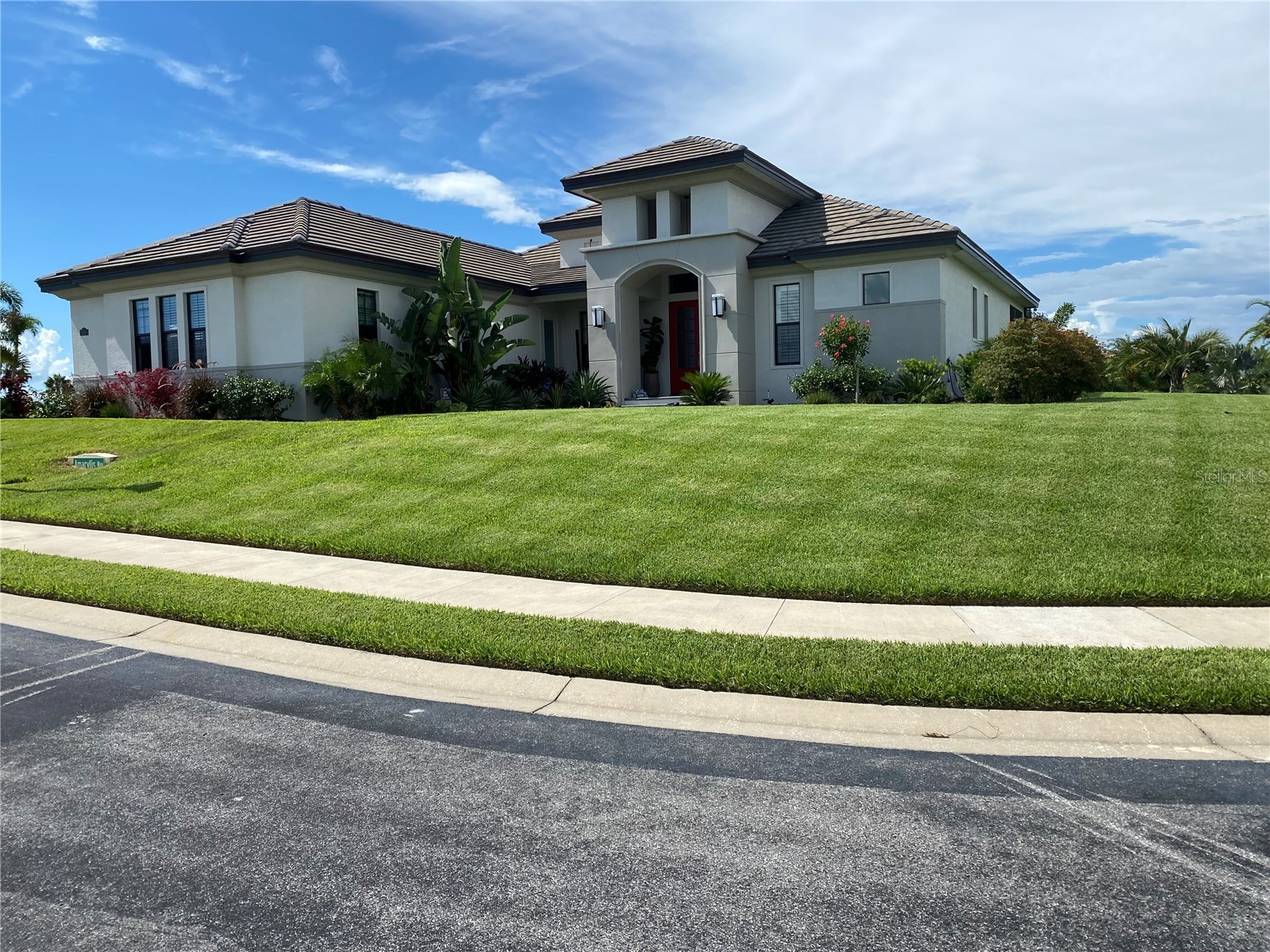 262 Amaryllis Way Lake Alfred FL 33850 - LAKE ALFRED O6403878 image2