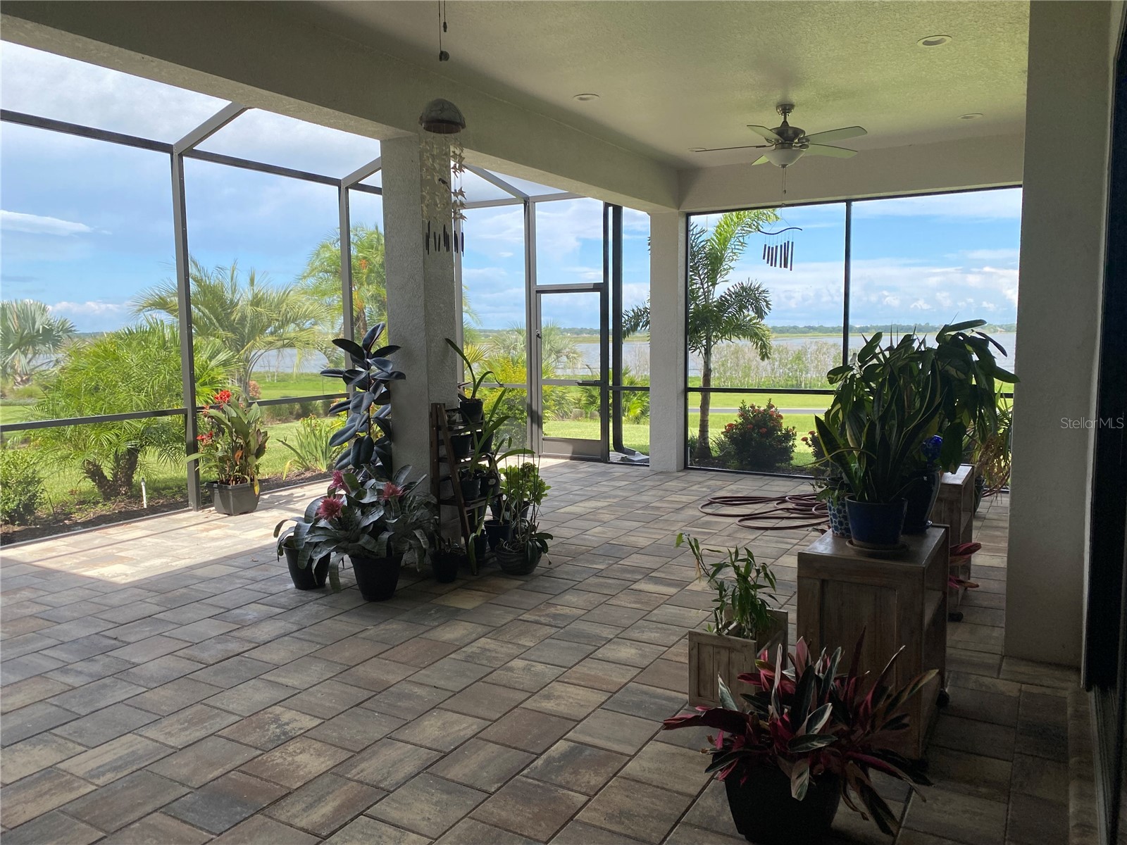 262 Amaryllis Way Lake Alfred FL 33850 - LAKE ALFRED O6403878 image21