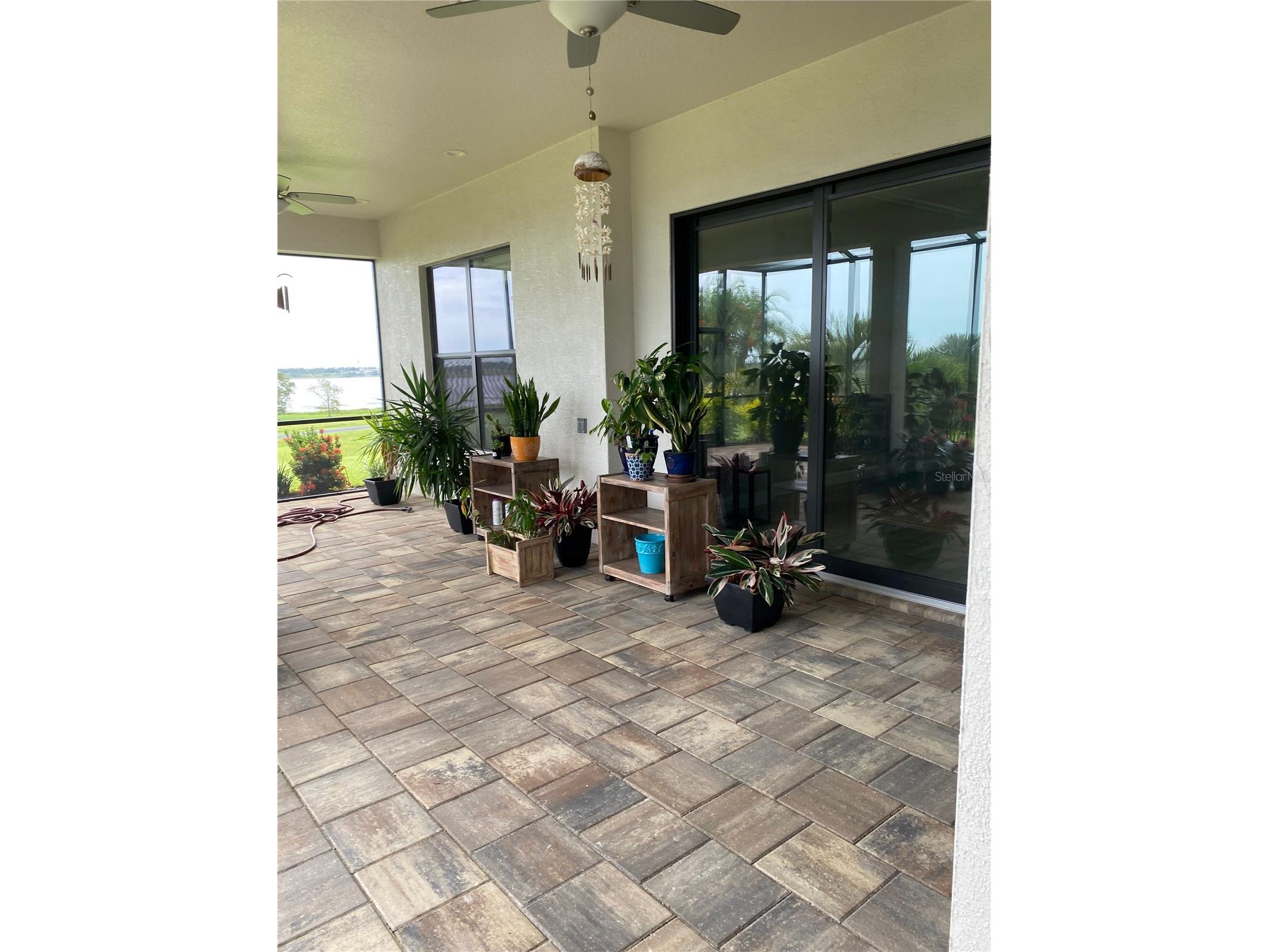 262 Amaryllis Way Lake Alfred FL 33850 - LAKE ALFRED O6403878 image23