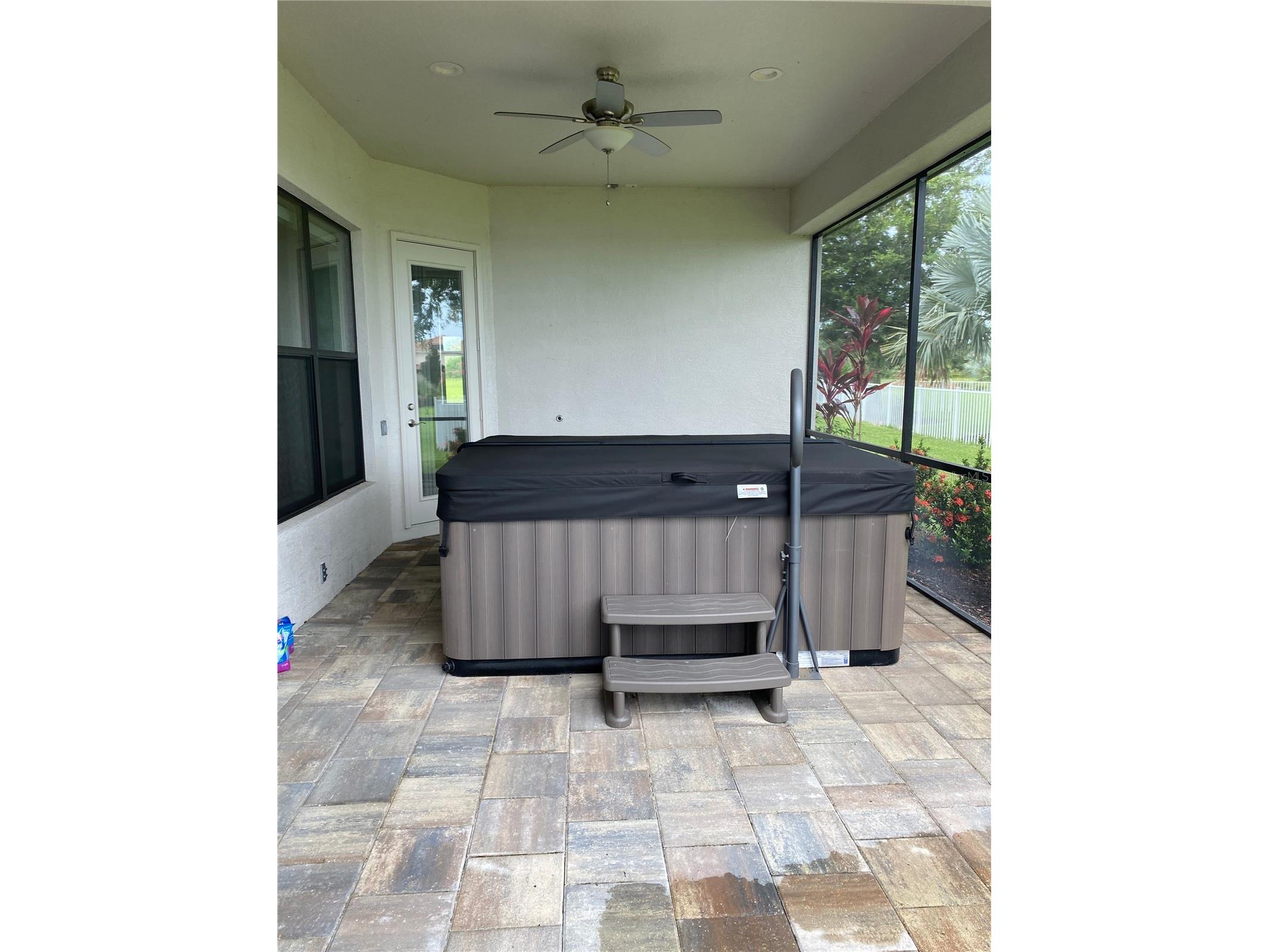 262 Amaryllis Way Lake Alfred FL 33850 - LAKE ALFRED O6403878 image24