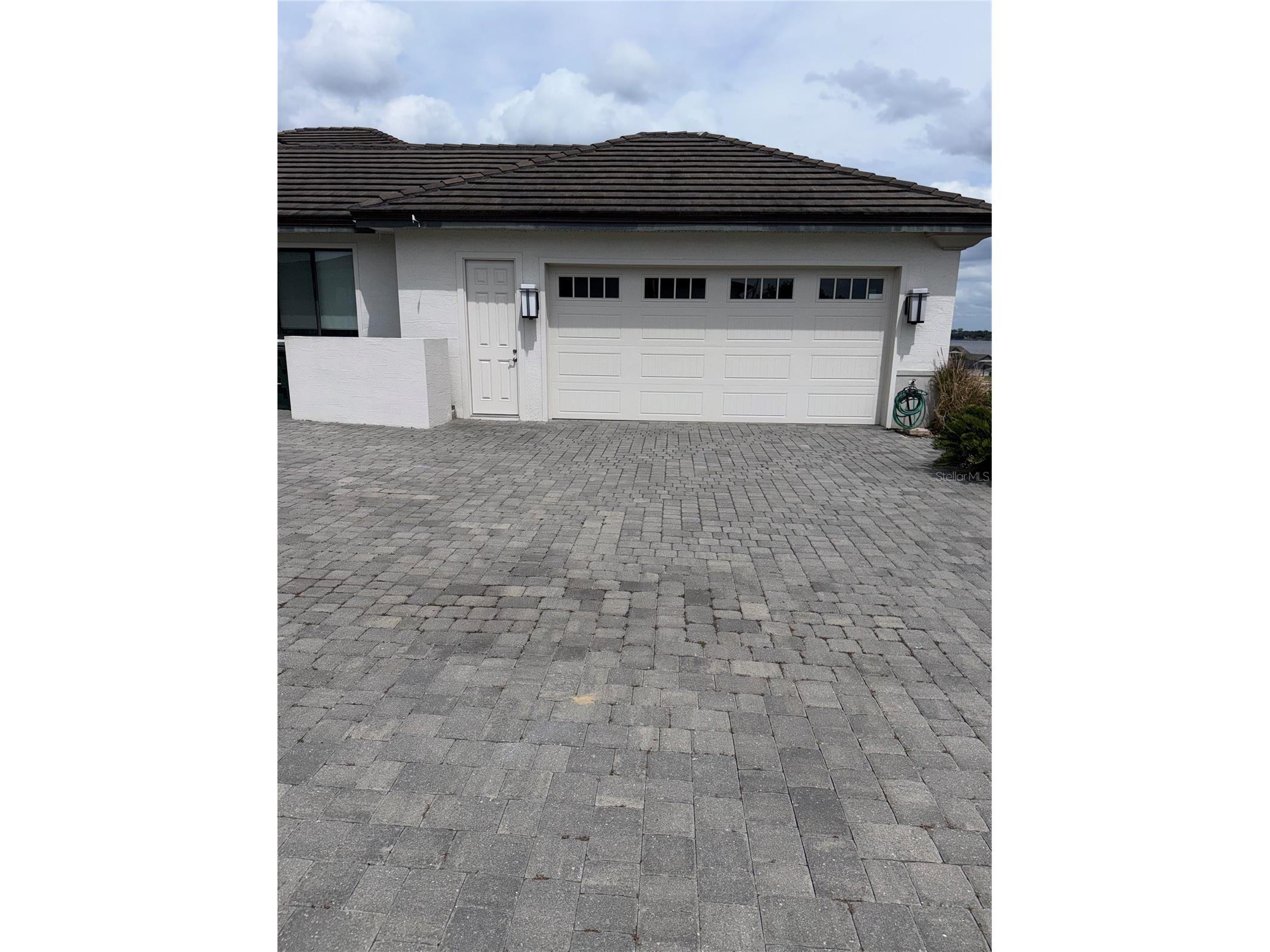 262 Amaryllis Way Lake Alfred FL 33850 - LAKE ALFRED O6403878 image25