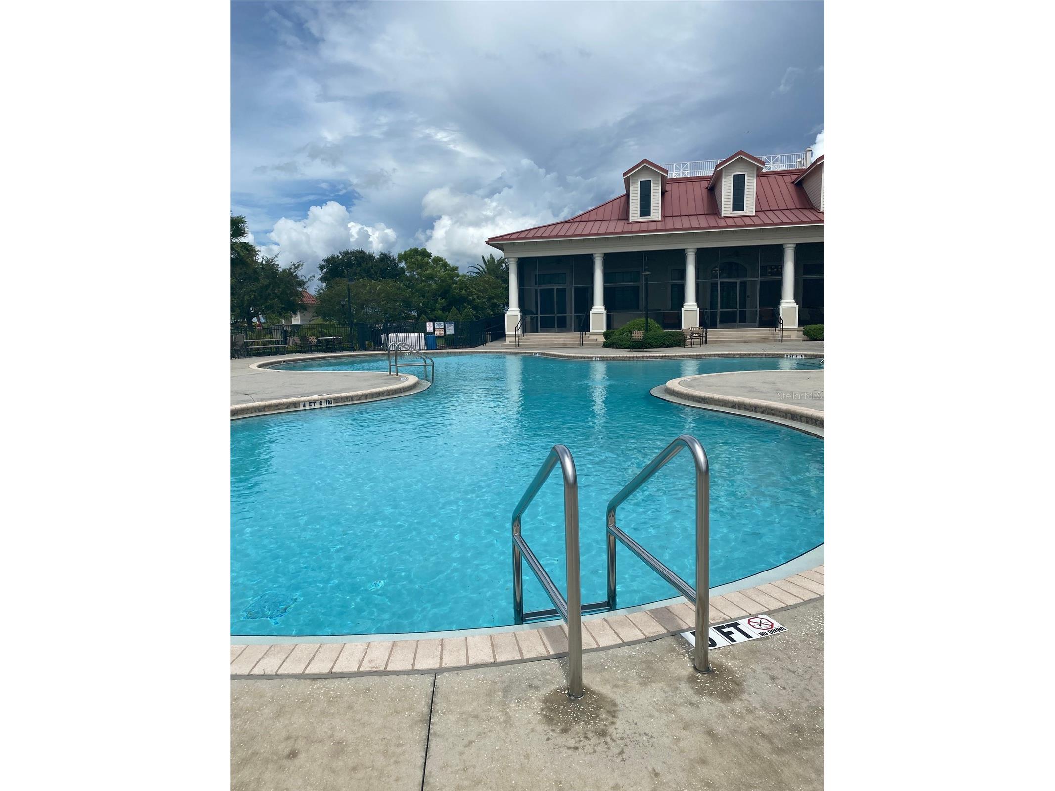 262 Amaryllis Way Lake Alfred FL 33850 - LAKE ALFRED O6403878 image27