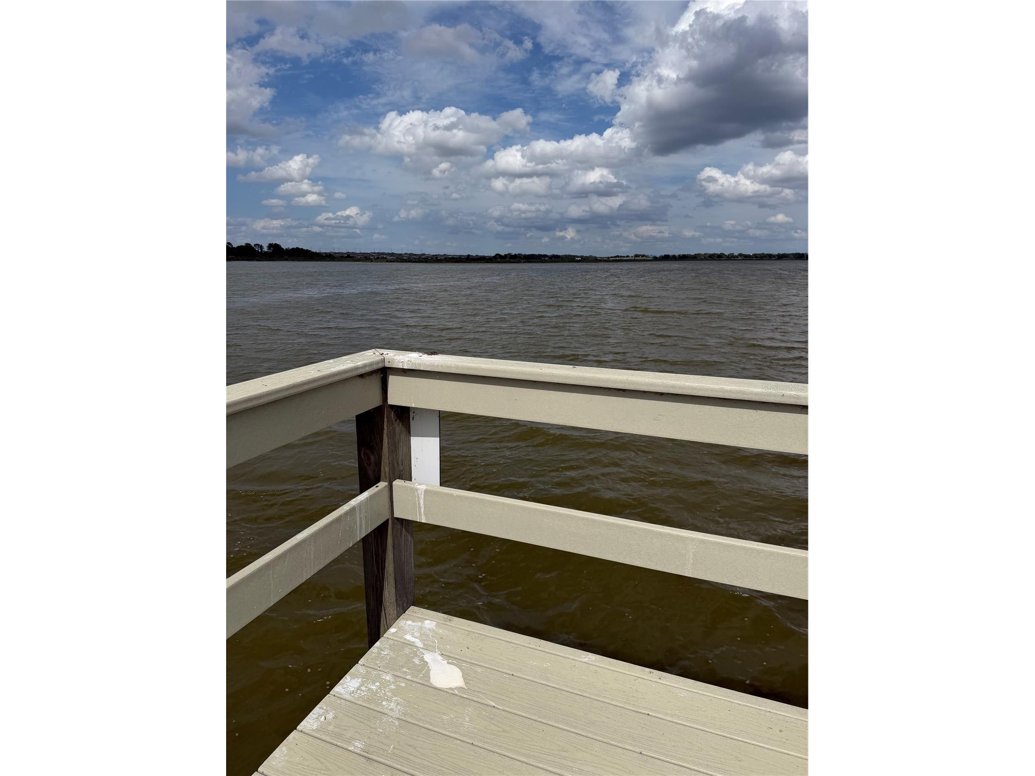 262 Amaryllis Way Lake Alfred FL 33850 - LAKE ALFRED O6403878 image28