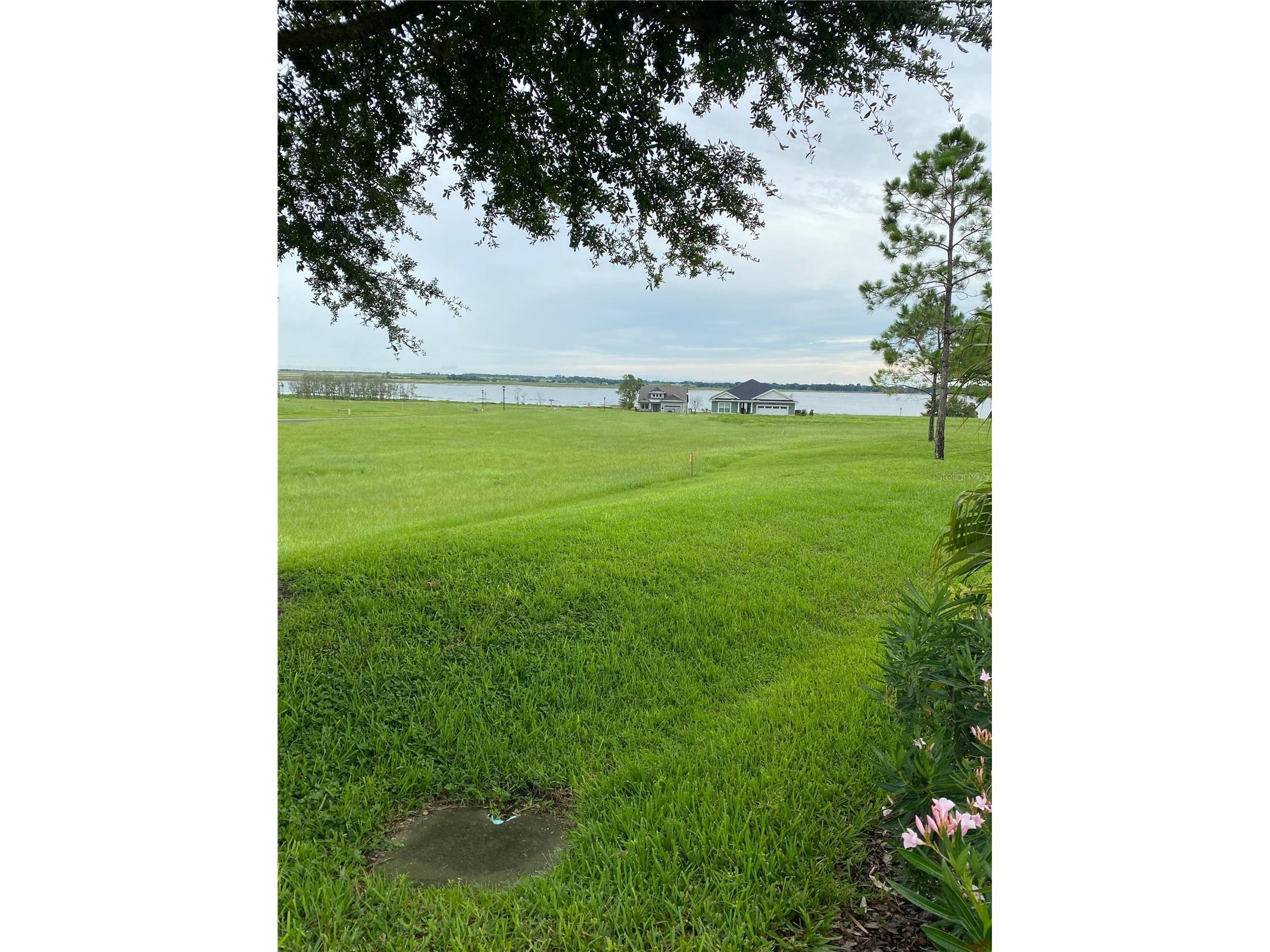 262 Amaryllis Way Lake Alfred FL 33850 - LAKE ALFRED O6403878 image3