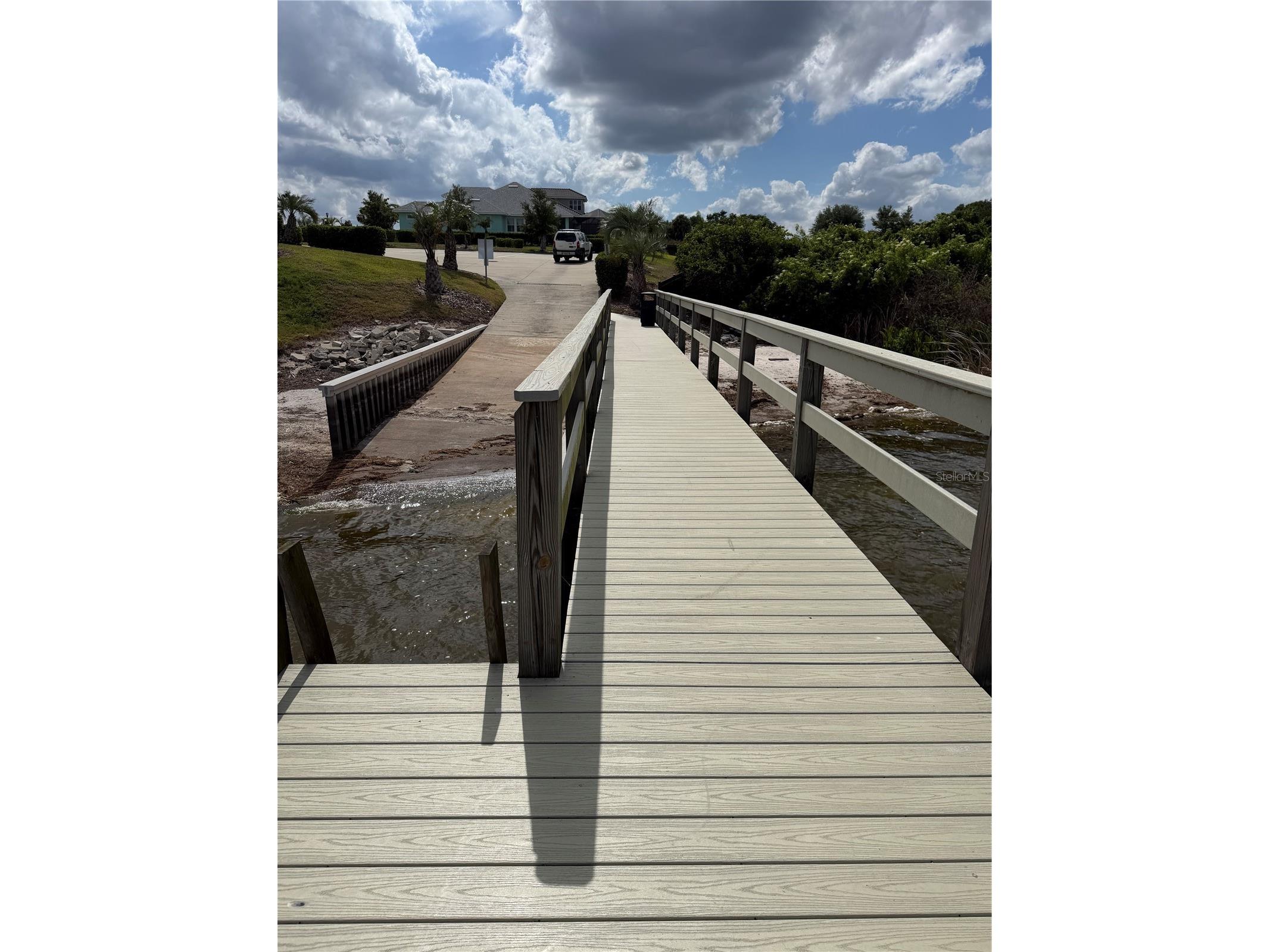 262 Amaryllis Way Lake Alfred FL 33850 - LAKE ALFRED O6403878 image30