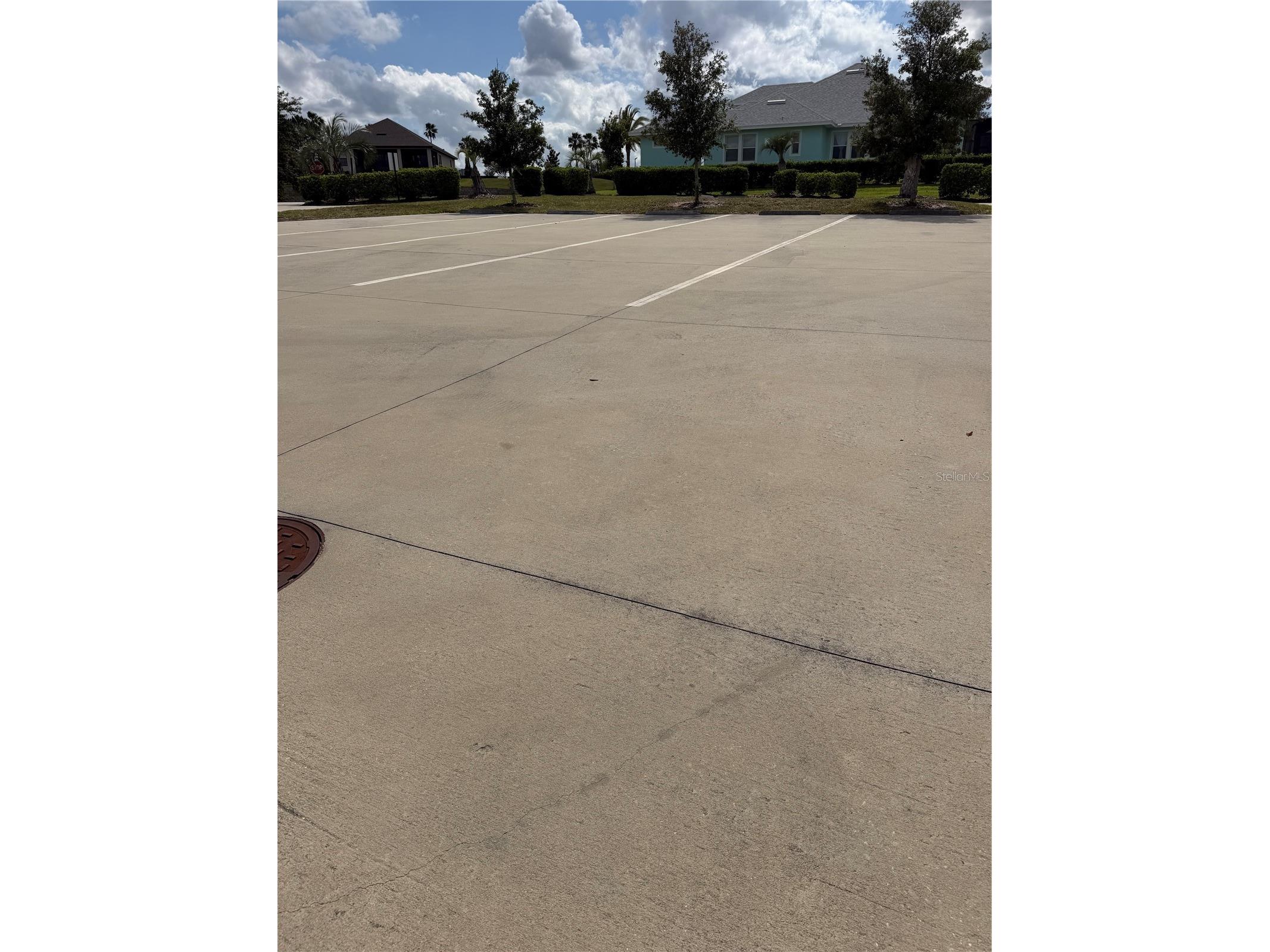 262 Amaryllis Way Lake Alfred FL 33850 - LAKE ALFRED O6403878 image32