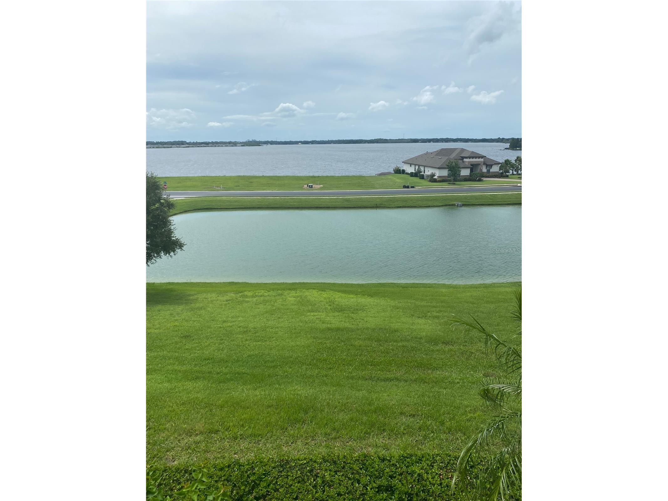 262 Amaryllis Way Lake Alfred FL 33850 - LAKE ALFRED O6403878 image4