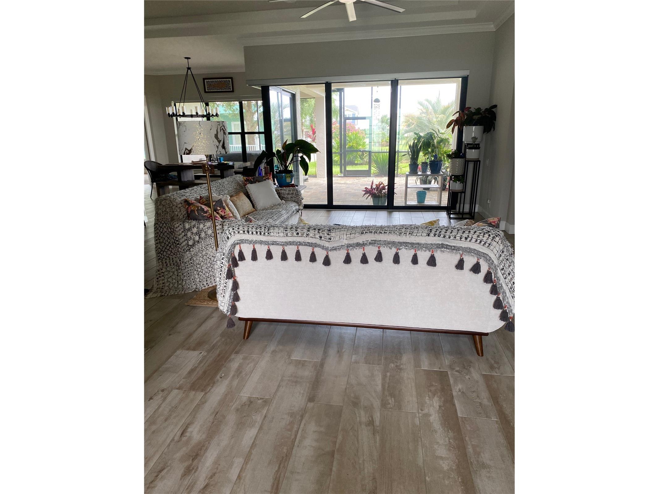 262 Amaryllis Way Lake Alfred FL 33850 - LAKE ALFRED O6403878 image6