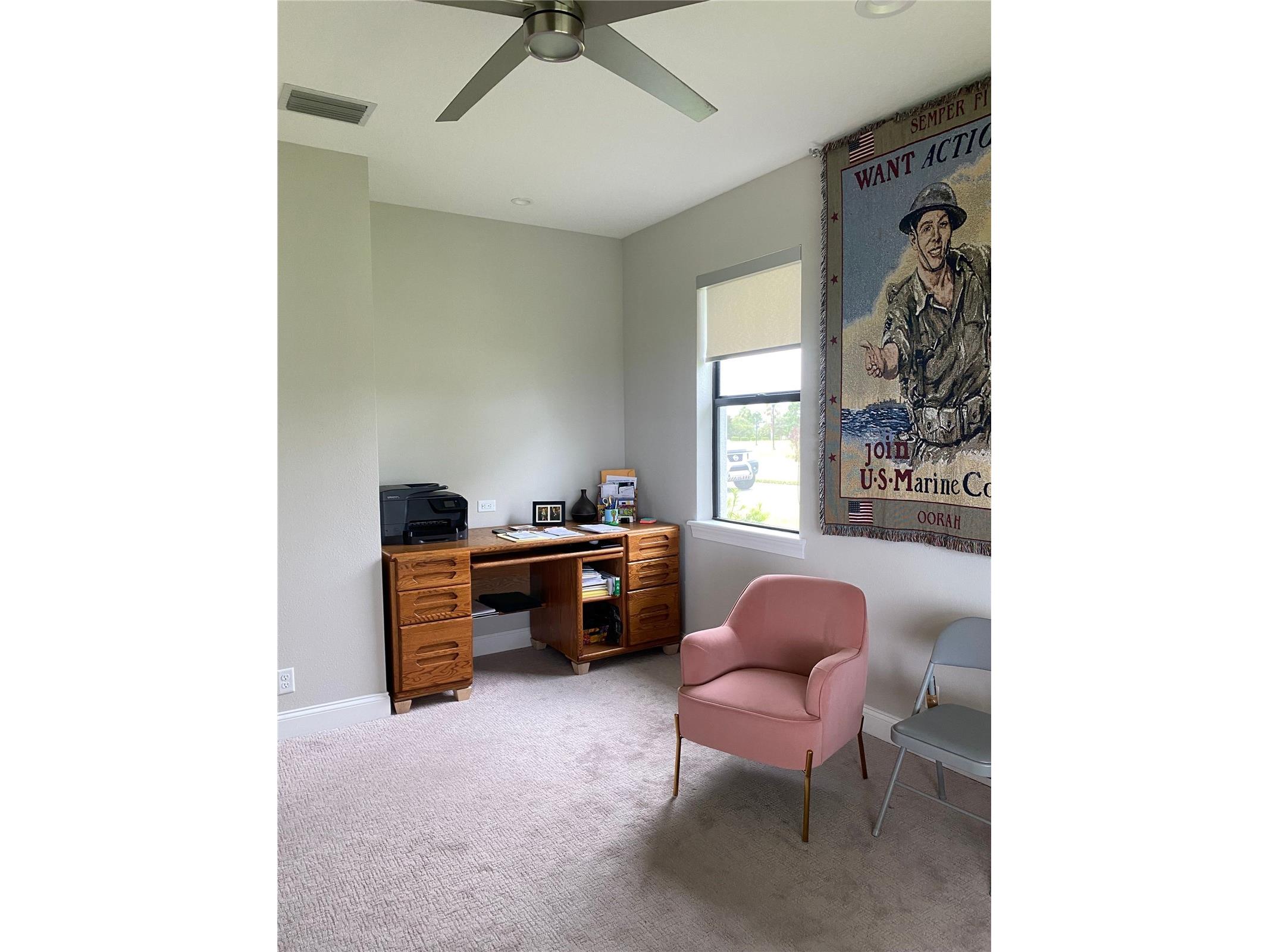262 Amaryllis Way Lake Alfred FL 33850 - LAKE ALFRED O6403878 image7