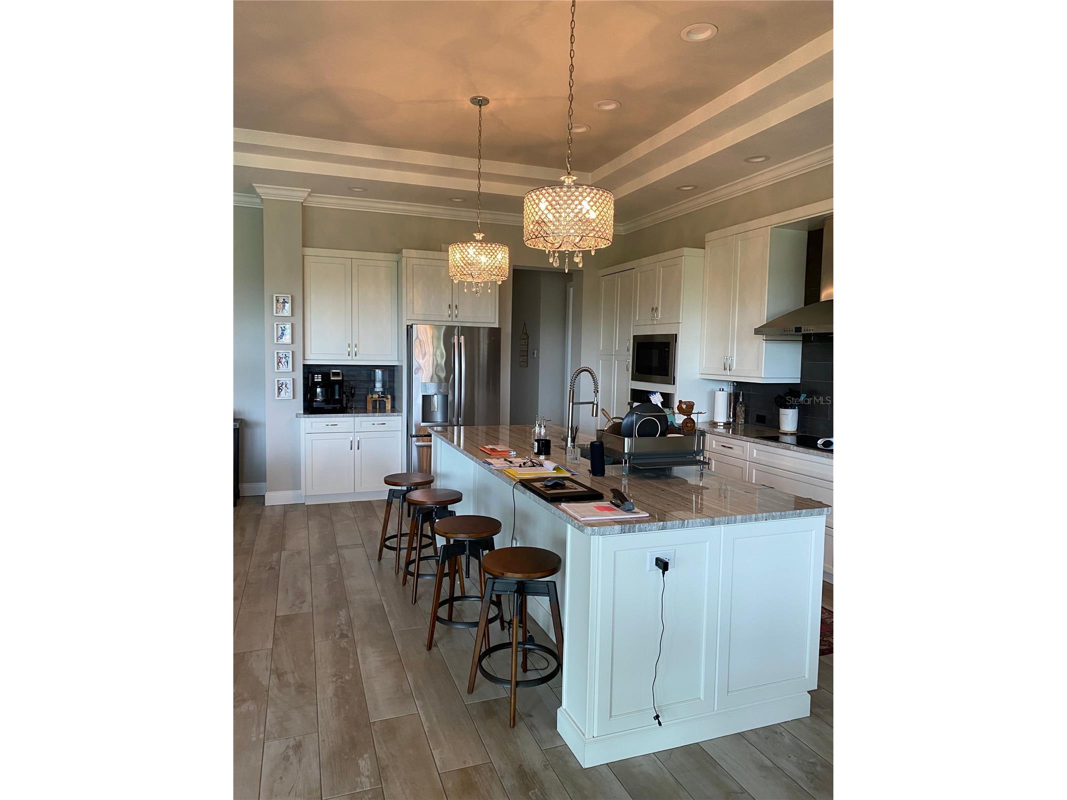 262 Amaryllis Way Lake Alfred FL 33850 - LAKE ALFRED O6403878 image8