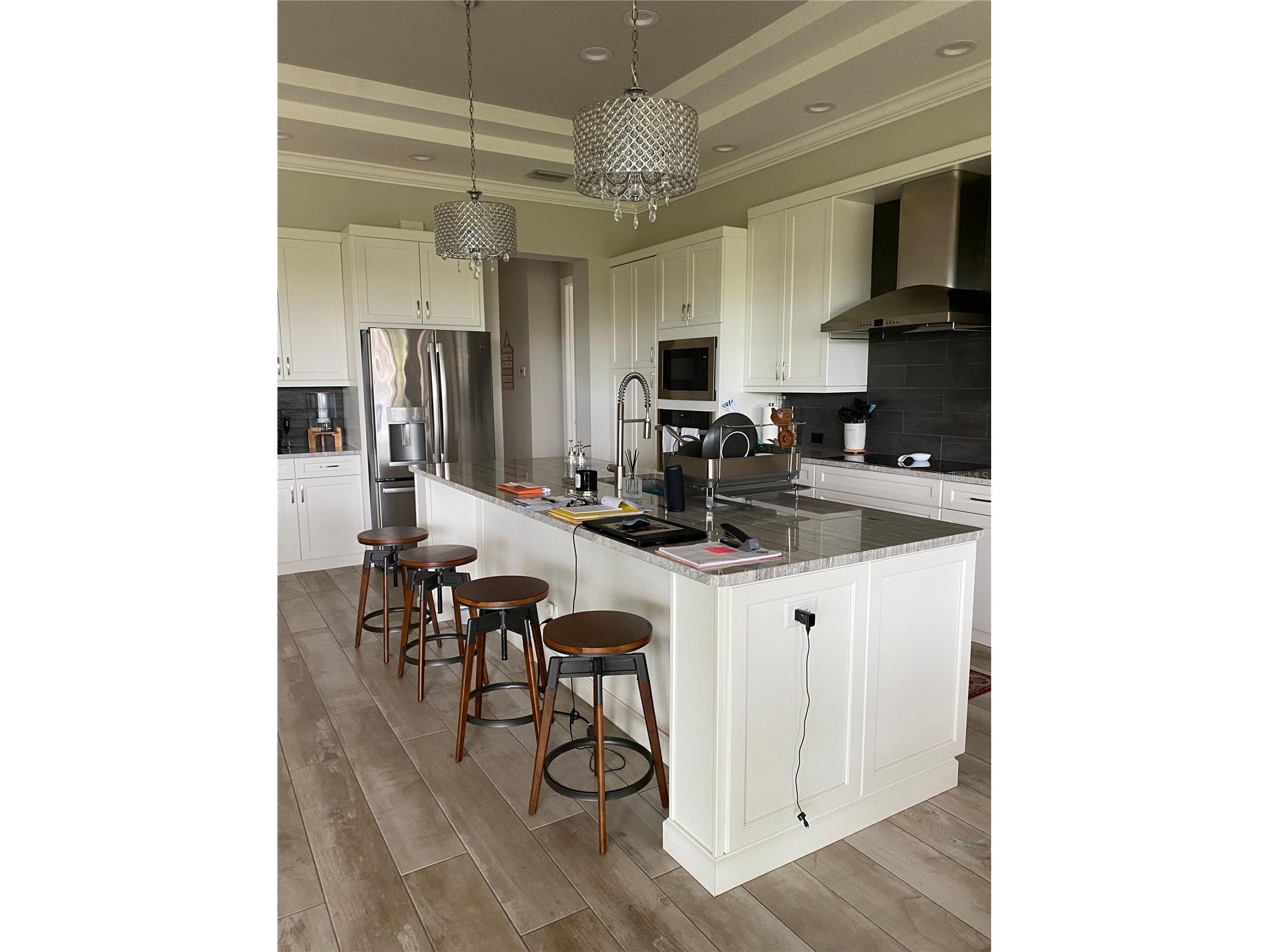 262 Amaryllis Way Lake Alfred FL 33850 - LAKE ALFRED O6403878 image9