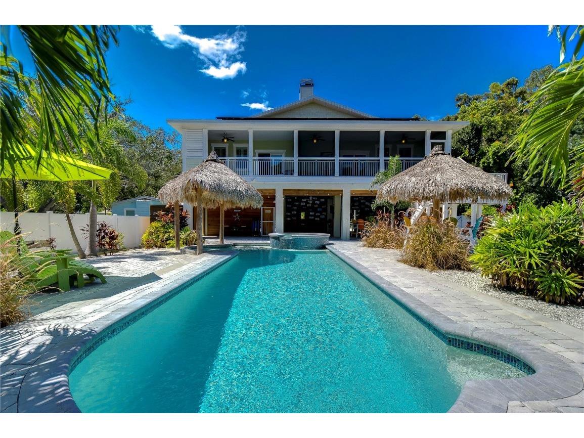 262 Banana Road Palm Harbor FL 34683 TB8305895 image1