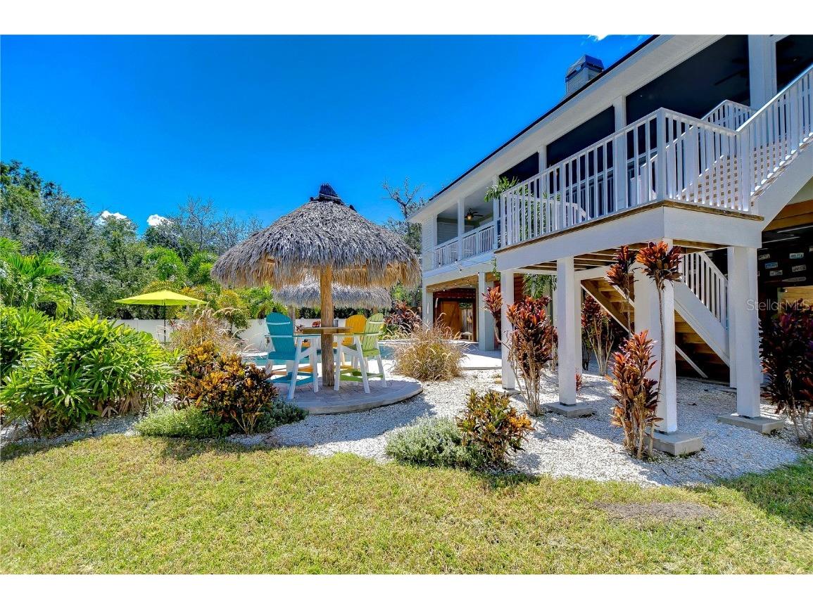 262 Banana Road Palm Harbor FL 34683 TB8305895 image10