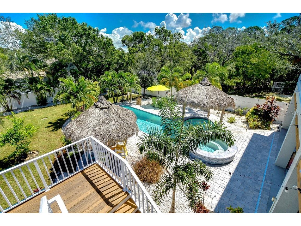 262 Banana Road Palm Harbor FL 34683 TB8305895 image11