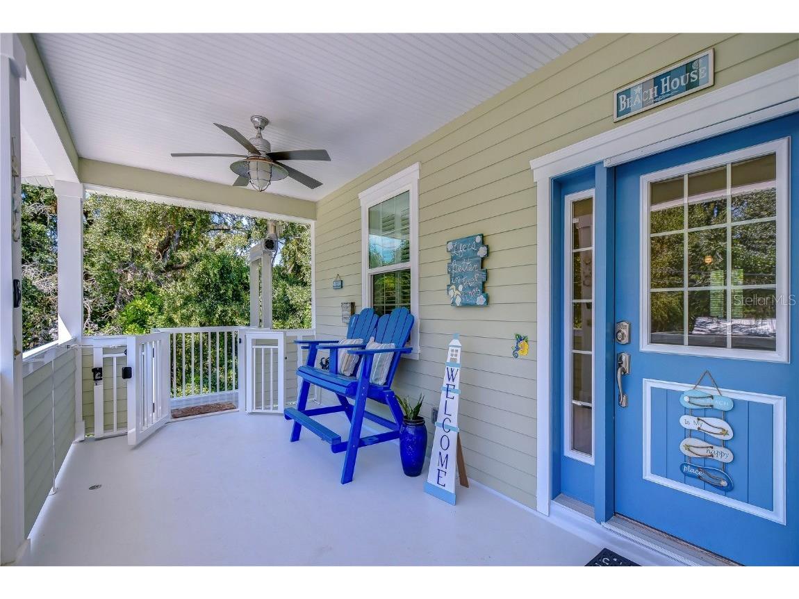 262 Banana Road Palm Harbor FL 34683 TB8305895 image12